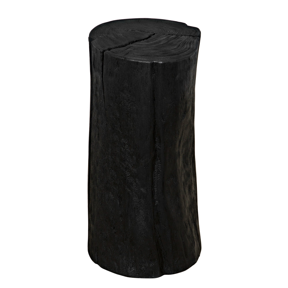 Budi Side Table - Set of 2 Side & End Tables Noir , Black Friday Sale Noir Furniture Sale, Old Bones Co, Mid Century Furniture Sale, Four Hands Furniture, Black Friday Sale Budi Side Table - Set of 2,Gus Sale, Perigold Budi Side Table - Set of 2 Side & End Tables Black Friday Sale , Perigold Sale Budi Side Table - Set of 2,Budi Side Table - Set of 2 Lulu and Georgia, Burke Decor Sale Budi Side Table - Set of 2, www.oldbonesco.com