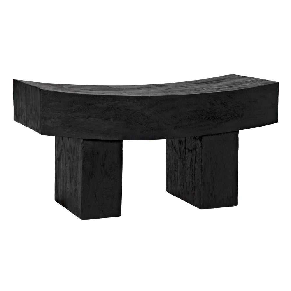 Bow Bench Benches Noir , Black Friday Sale Noir Furniture Sale, Old Bones Co, Mid Century Furniture Sale, Four Hands Furniture, Black Friday Sale Bow Bench,Gus Sale, Perigold Bow Bench Benches Black Friday Sale , Perigold Sale Bow Bench,Bow Bench Lulu and Georgia, Burke Decor Sale Bow Bench, www.oldbonesco.com