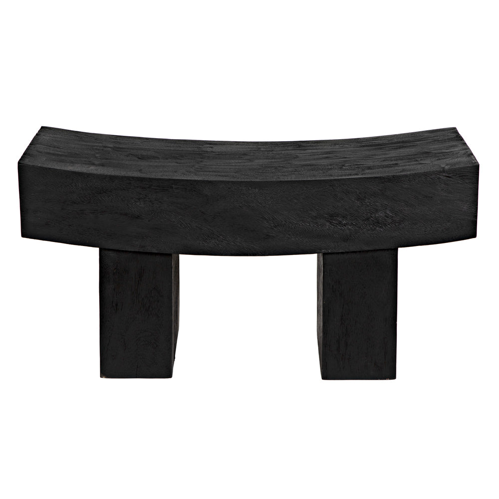 Bow Bench Benches Noir , Black Friday Sale Noir Furniture Sale, Old Bones Co, Mid Century Furniture Sale, Four Hands Furniture, Black Friday Sale Bow Bench,Gus Sale, Perigold Bow Bench Benches Black Friday Sale , Perigold Sale Bow Bench,Bow Bench Lulu and Georgia, Burke Decor Sale Bow Bench, www.oldbonesco.com