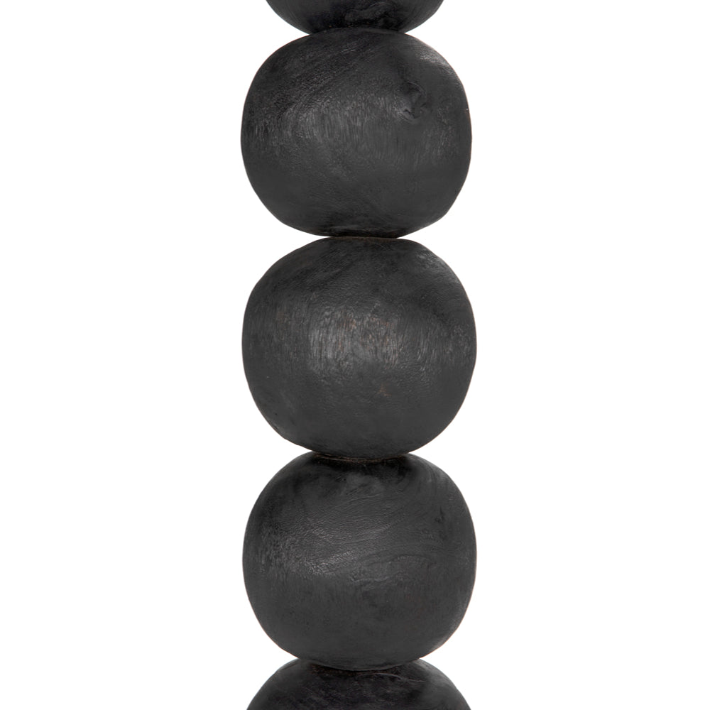 Alpha Sphere Decorative Objects Noir , Black Friday Sale Noir Furniture Sale, Old Bones Co, Mid Century Furniture Sale, Four Hands Furniture, Black Friday Sale Alpha Sphere,Gus Sale, Perigold Alpha Sphere Decorative Objects Black Friday Sale , Perigold Sale Alpha Sphere,Alpha Sphere Lulu and Georgia, Burke Decor Sale Alpha Sphere, www.oldbonesco.com