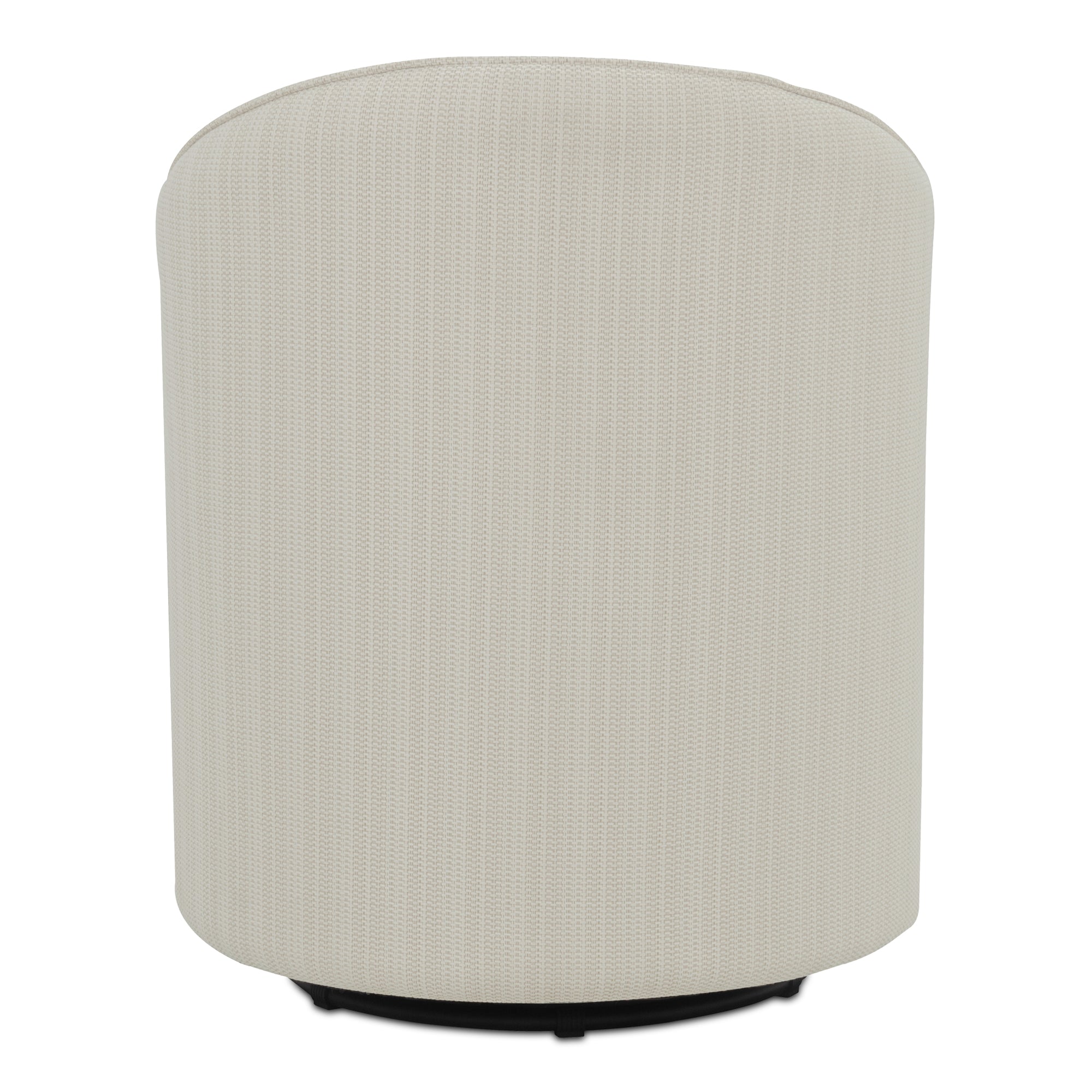 Sylvie Outdoor Swivel Dining Chair Outdoor Dining Chairs Moe's , Black Friday Sale Moe's Furniture Sale, Old Bones Co, Mid Century Furniture Sale, Four Hands Furniture, Black Friday Sale Sylvie Outdoor Swivel Dining Chair,Gus Sale, Perigold Sylvie Outdoor Swivel Dining Chair Outdoor Dining Chairs Black Friday Sale , Perigold Sale Sylvie Outdoor Swivel Dining Chair,Sylvie Outdoor Swivel Dining Chair Lulu and Georgia, Burke Decor Sale Sylvie Outdoor Swivel Dining Chair, www.oldbonesco.com