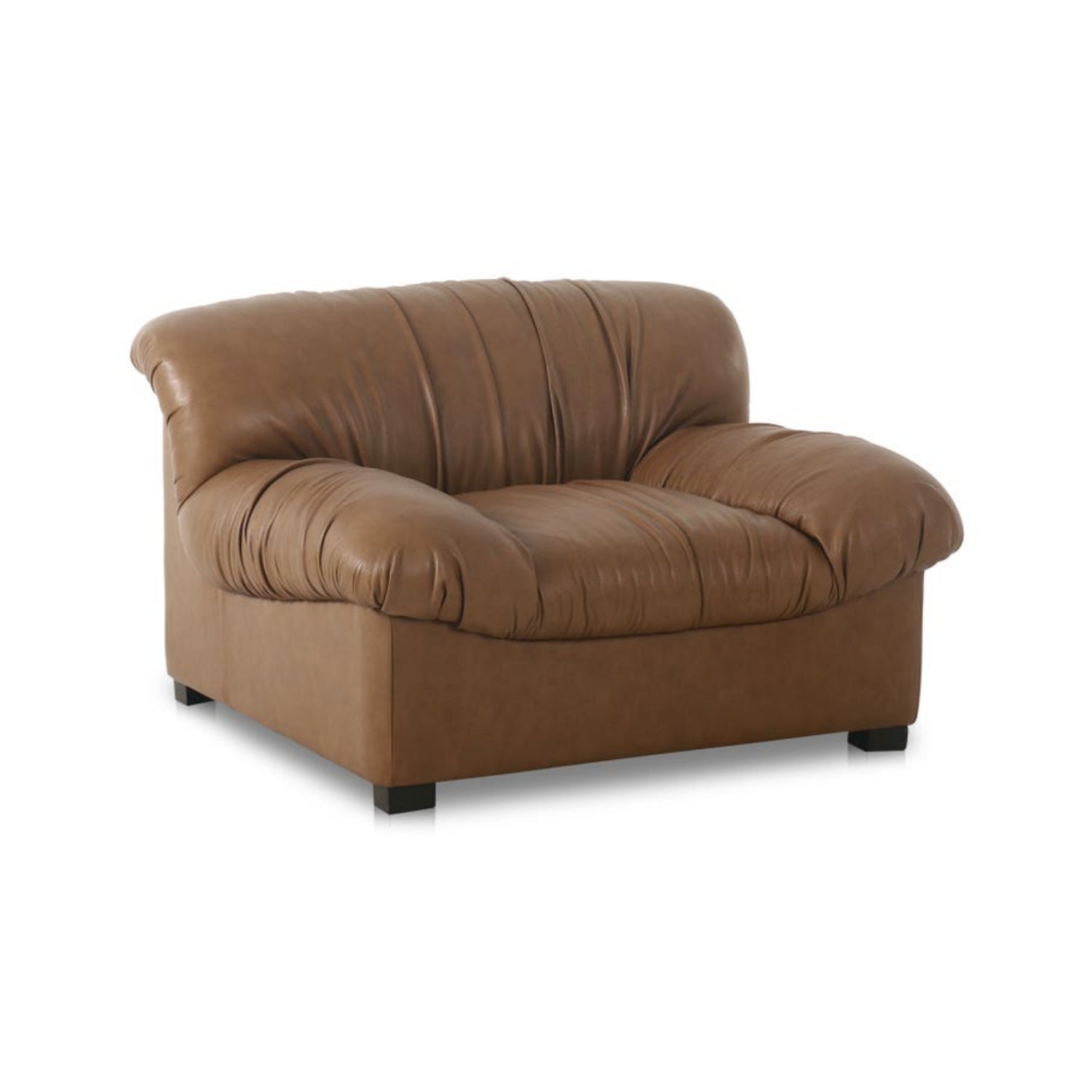 Halston Lounge Chair Accent Chairs Moe's Tan , Black Friday Sale Moe's Furniture Sale, Old Bones Co, Mid Century Furniture Sale, Four Hands Furniture, Black Friday Sale Halston Lounge Chair,Gus Sale, Perigold Halston Lounge Chair Accent Chairs Black Friday Sale , Perigold Sale Halston Lounge Chair,Halston Lounge Chair Lulu and Georgia, Burke Decor Sale Halston Lounge Chair, www.oldbonesco.com