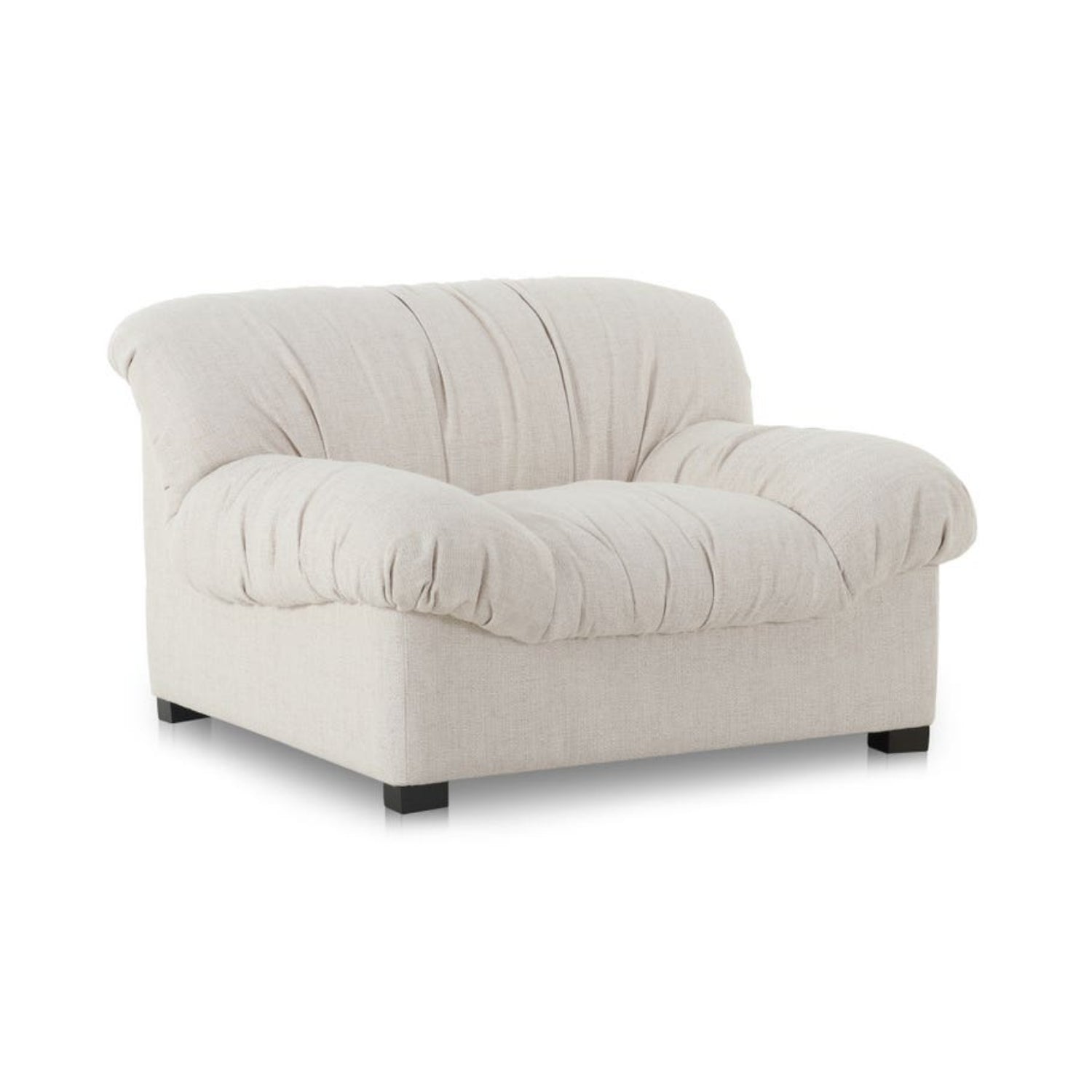 Halston Lounge Chair Accent Chairs Moe's Flecked Oat , Black Friday Sale Moe's Furniture Sale, Old Bones Co, Mid Century Furniture Sale, Four Hands Furniture, Black Friday Sale Halston Lounge Chair,Gus Sale, Perigold Halston Lounge Chair Accent Chairs Black Friday Sale , Perigold Sale Halston Lounge Chair,Halston Lounge Chair Lulu and Georgia, Burke Decor Sale Halston Lounge Chair, www.oldbonesco.com