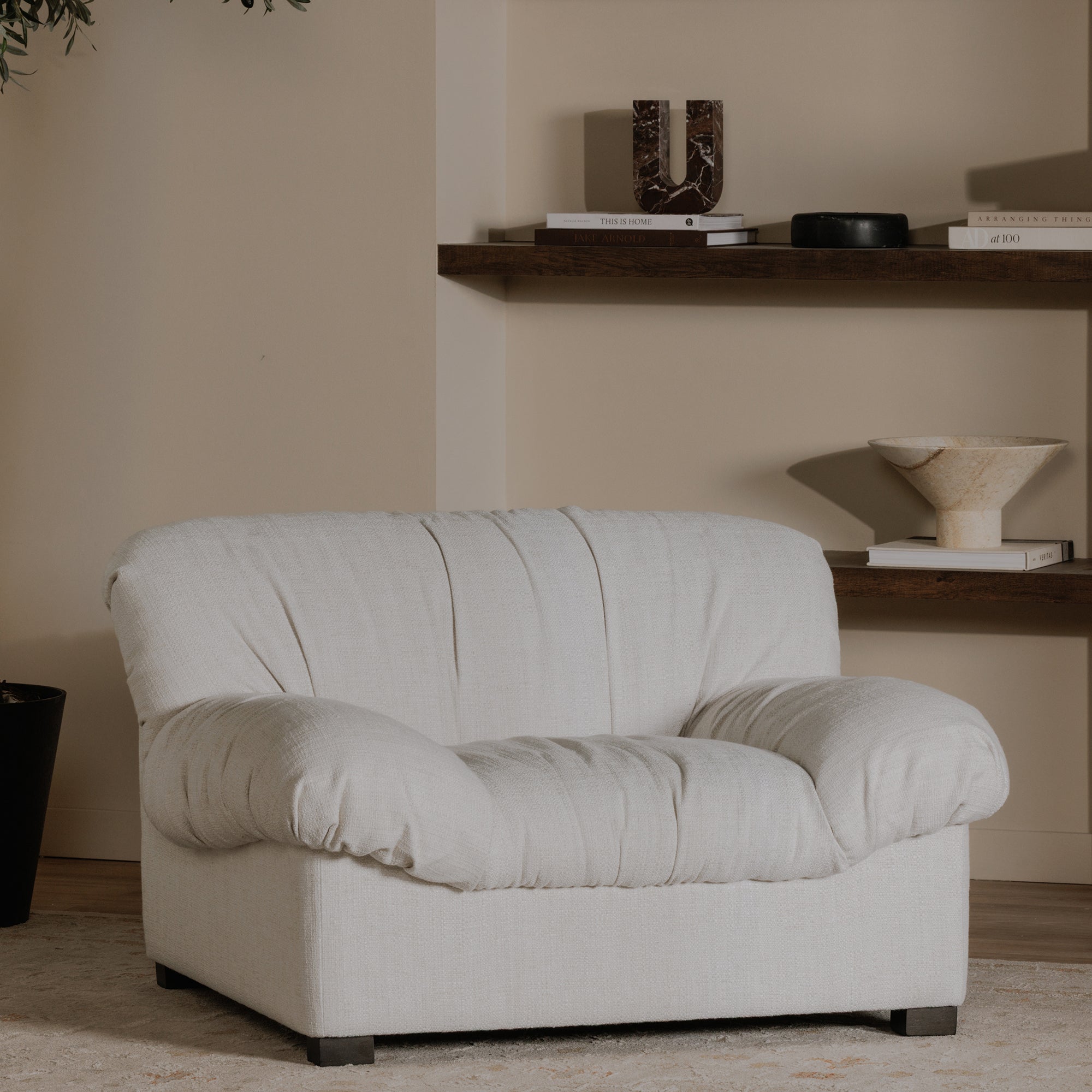 Halston Lounge Chair Accent Chairs Moe's , Black Friday Sale Moe's Furniture Sale, Old Bones Co, Mid Century Furniture Sale, Four Hands Furniture, Black Friday Sale Halston Lounge Chair,Gus Sale, Perigold Halston Lounge Chair Accent Chairs Black Friday Sale , Perigold Sale Halston Lounge Chair,Halston Lounge Chair Lulu and Georgia, Burke Decor Sale Halston Lounge Chair, www.oldbonesco.com