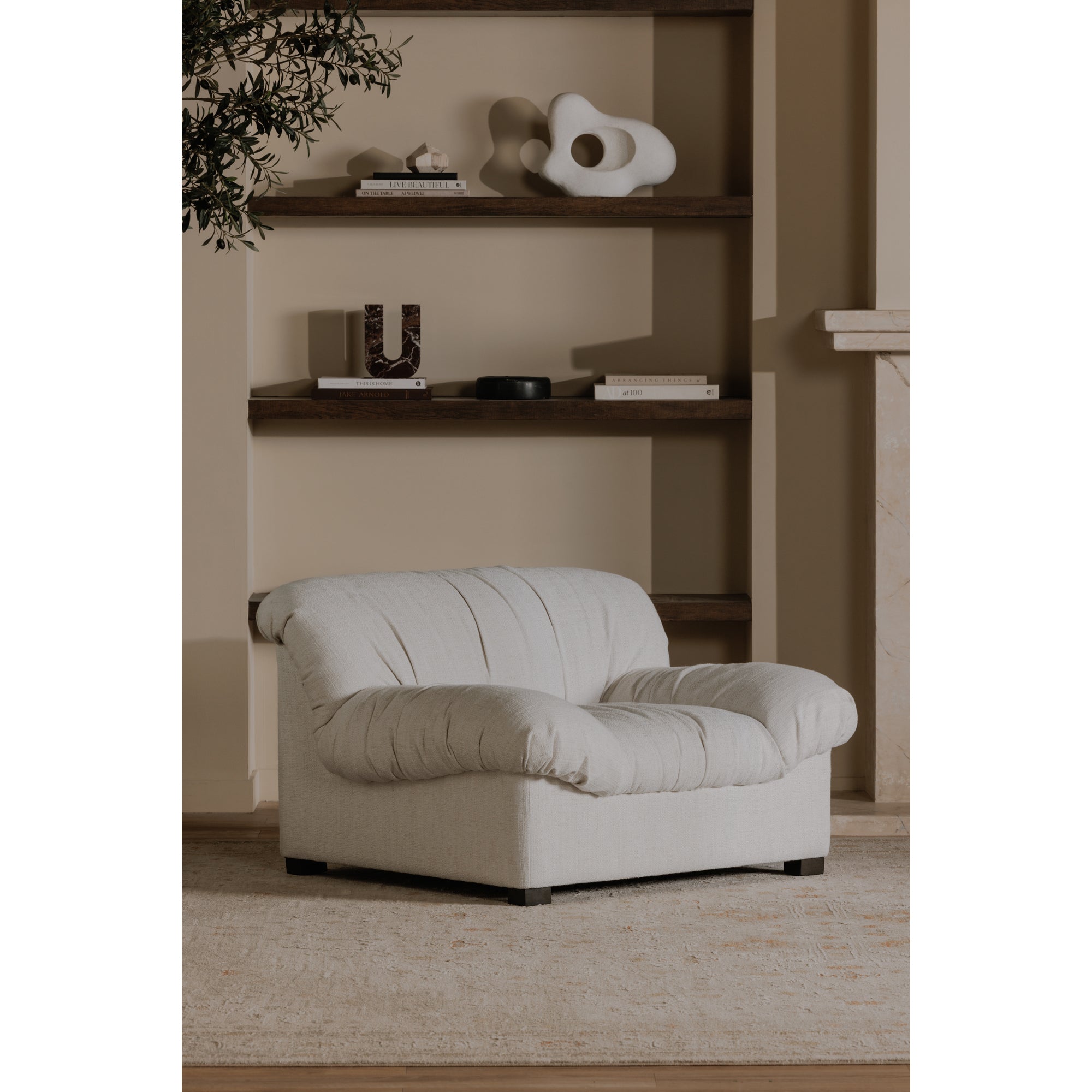 Halston Lounge Chair Accent Chairs Moe's , Black Friday Sale Moe's Furniture Sale, Old Bones Co, Mid Century Furniture Sale, Four Hands Furniture, Black Friday Sale Halston Lounge Chair,Gus Sale, Perigold Halston Lounge Chair Accent Chairs Black Friday Sale , Perigold Sale Halston Lounge Chair,Halston Lounge Chair Lulu and Georgia, Burke Decor Sale Halston Lounge Chair, www.oldbonesco.com