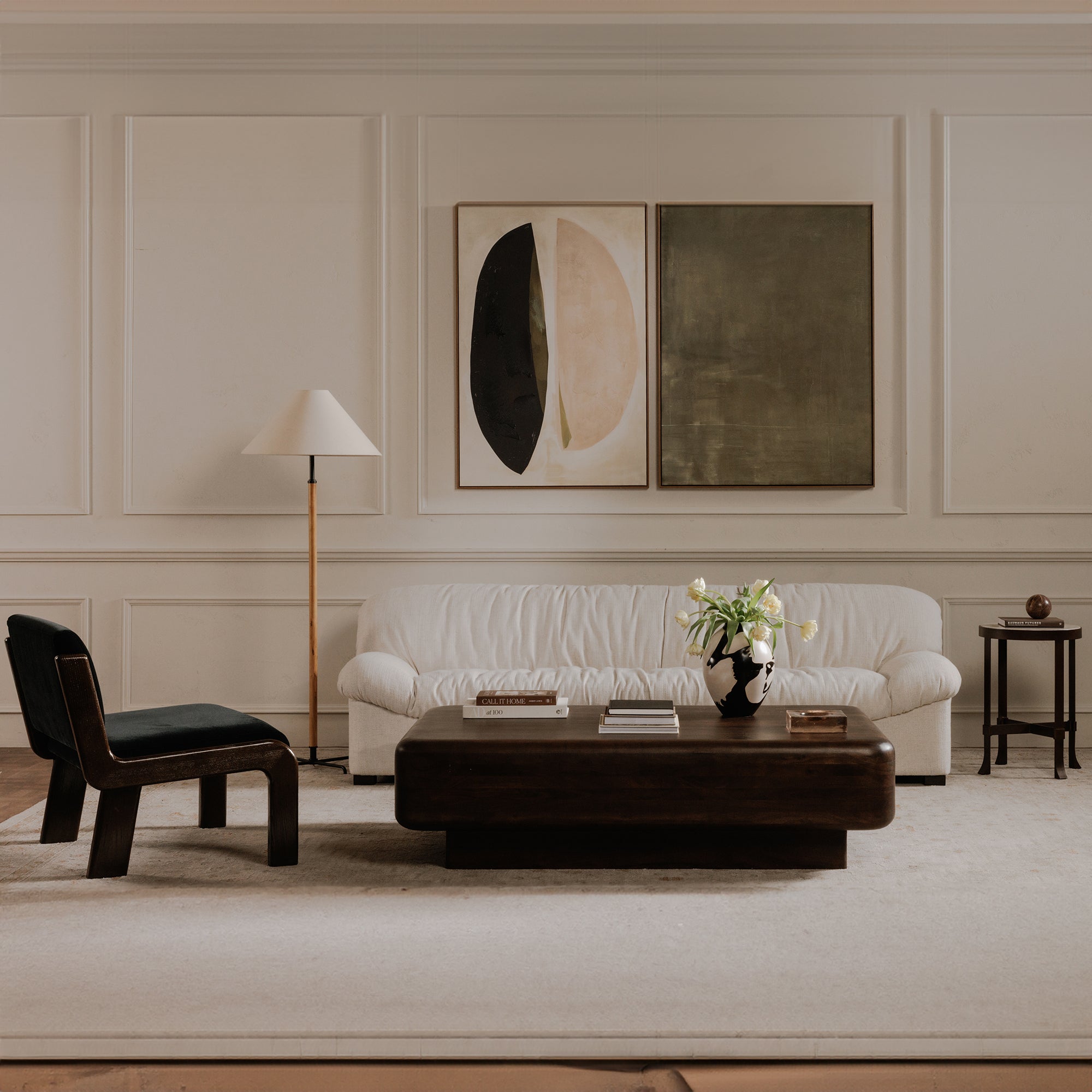 Halston Sofa Sofas Moe's , Black Friday Sale Moe's Furniture Sale, Old Bones Co, Mid Century Furniture Sale, Four Hands Furniture, Black Friday Sale Halston Sofa,Gus Sale, Perigold Halston Sofa Sofas Black Friday Sale , Perigold Sale Halston Sofa,Halston Sofa Lulu and Georgia, Burke Decor Sale Halston Sofa, www.oldbonesco.com