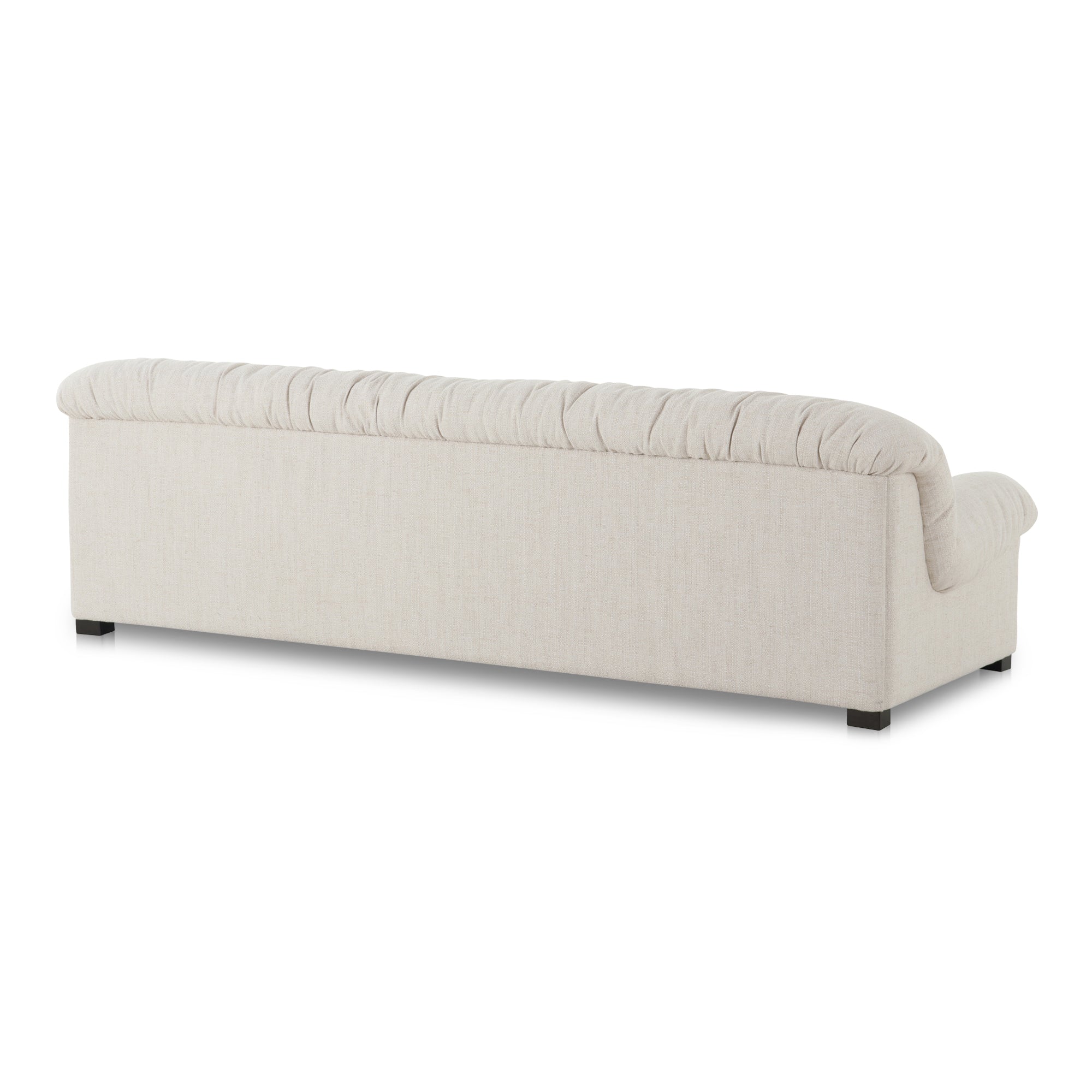 Halston Sofa Sofas Moe's , Black Friday Sale Moe's Furniture Sale, Old Bones Co, Mid Century Furniture Sale, Four Hands Furniture, Black Friday Sale Halston Sofa,Gus Sale, Perigold Halston Sofa Sofas Black Friday Sale , Perigold Sale Halston Sofa,Halston Sofa Lulu and Georgia, Burke Decor Sale Halston Sofa, www.oldbonesco.com