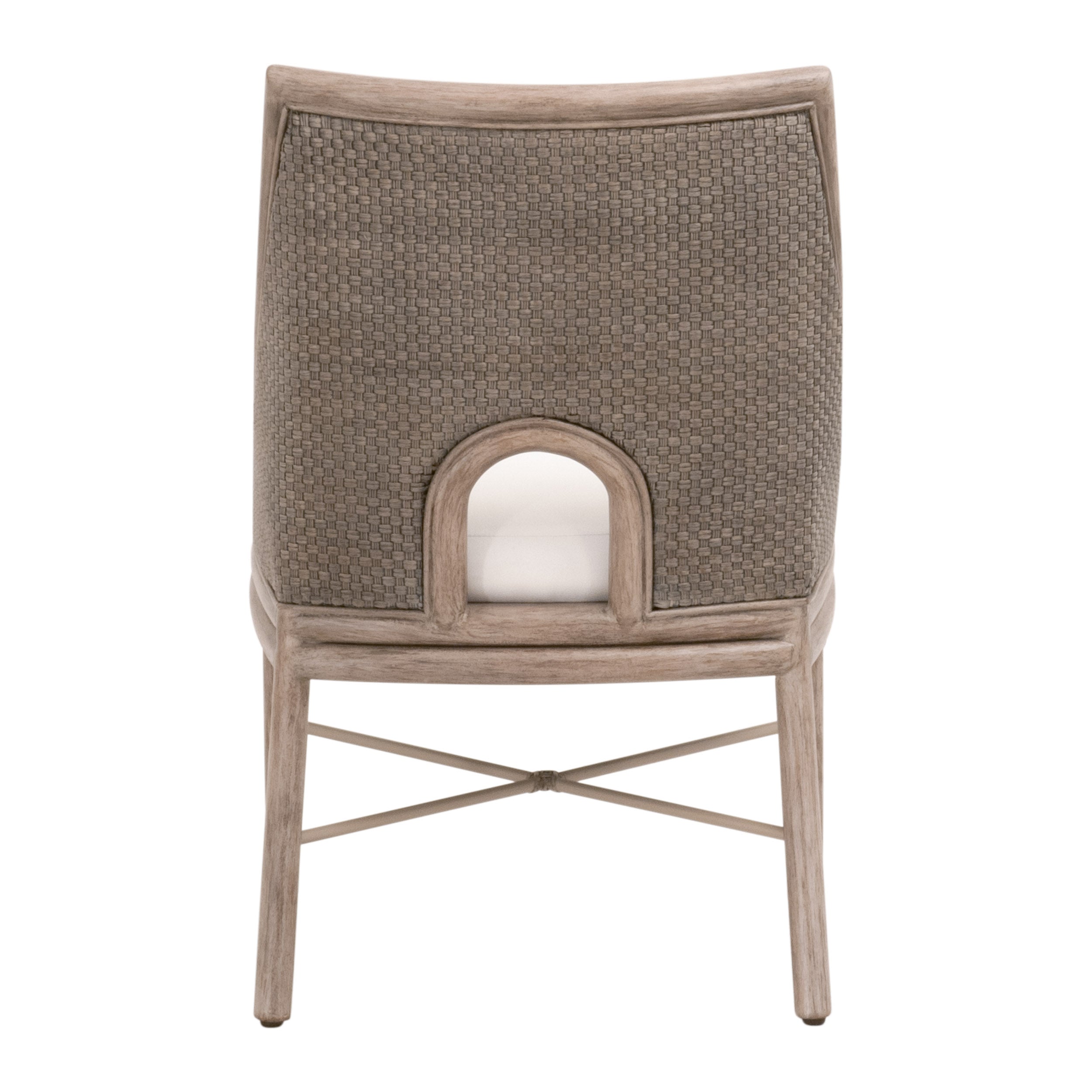 Adamo Dining Chair - Set of 2 Dining Chairs Essentials For Living , Black Friday Sale Essentials For Living Furniture Sale, Old Bones Co, Mid Century Furniture Sale, Four Hands Furniture, Black Friday Sale Adamo Dining Chair - Set of 2,Gus Sale, Perigold Adamo Dining Chair - Set of 2 Dining Chairs Black Friday Sale , Perigold Sale Adamo Dining Chair - Set of 2,Adamo Dining Chair - Set of 2 Lulu and Georgia, Burke Decor Sale Adamo Dining Chair - Set of 2, www.oldbonesco.com