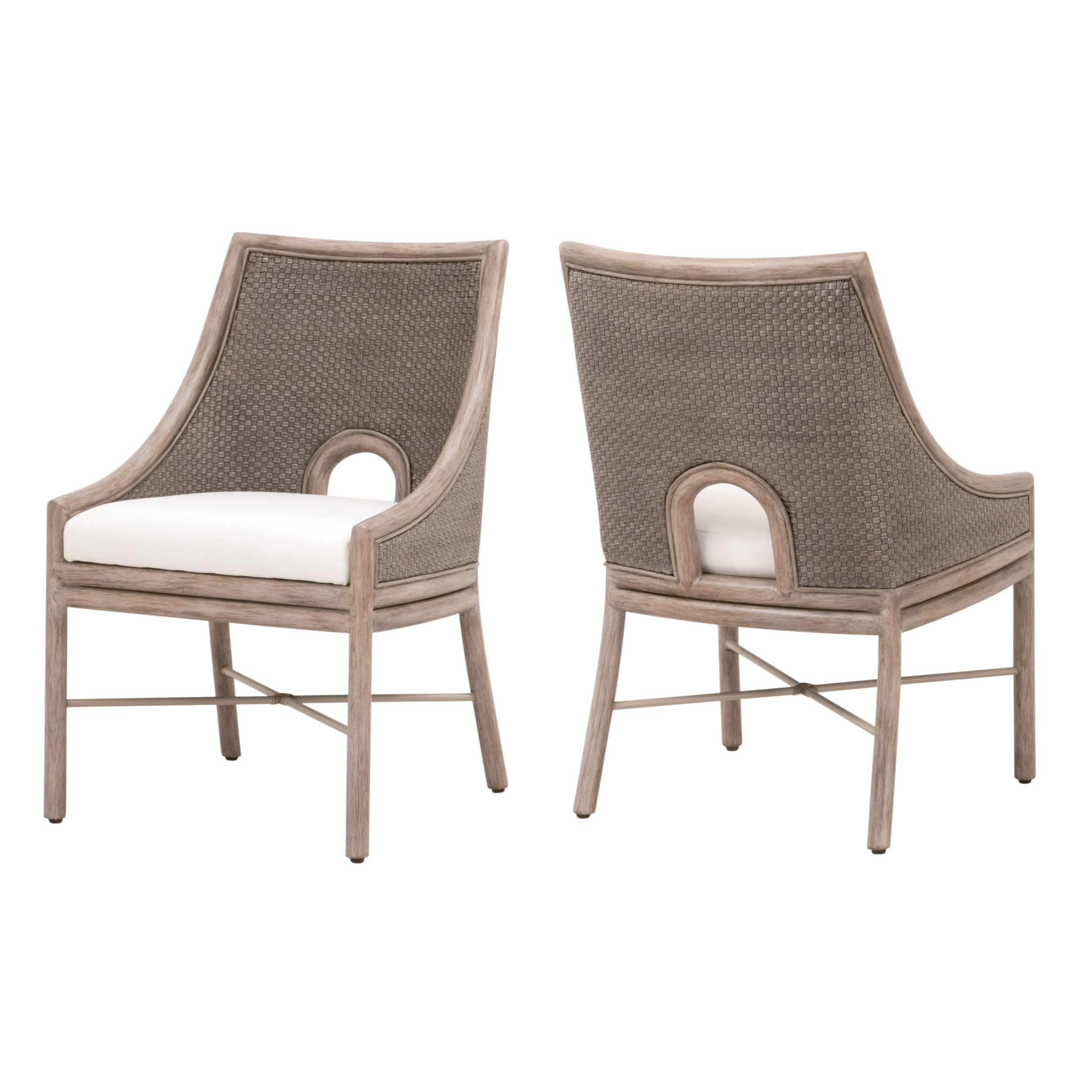 Adamo Dining Chair - Set of 2 Dining Chairs Essentials For Living , Black Friday Sale Essentials For Living Furniture Sale, Old Bones Co, Mid Century Furniture Sale, Four Hands Furniture, Black Friday Sale Adamo Dining Chair - Set of 2,Gus Sale, Perigold Adamo Dining Chair - Set of 2 Dining Chairs Black Friday Sale , Perigold Sale Adamo Dining Chair - Set of 2,Adamo Dining Chair - Set of 2 Lulu and Georgia, Burke Decor Sale Adamo Dining Chair - Set of 2, www.oldbonesco.com