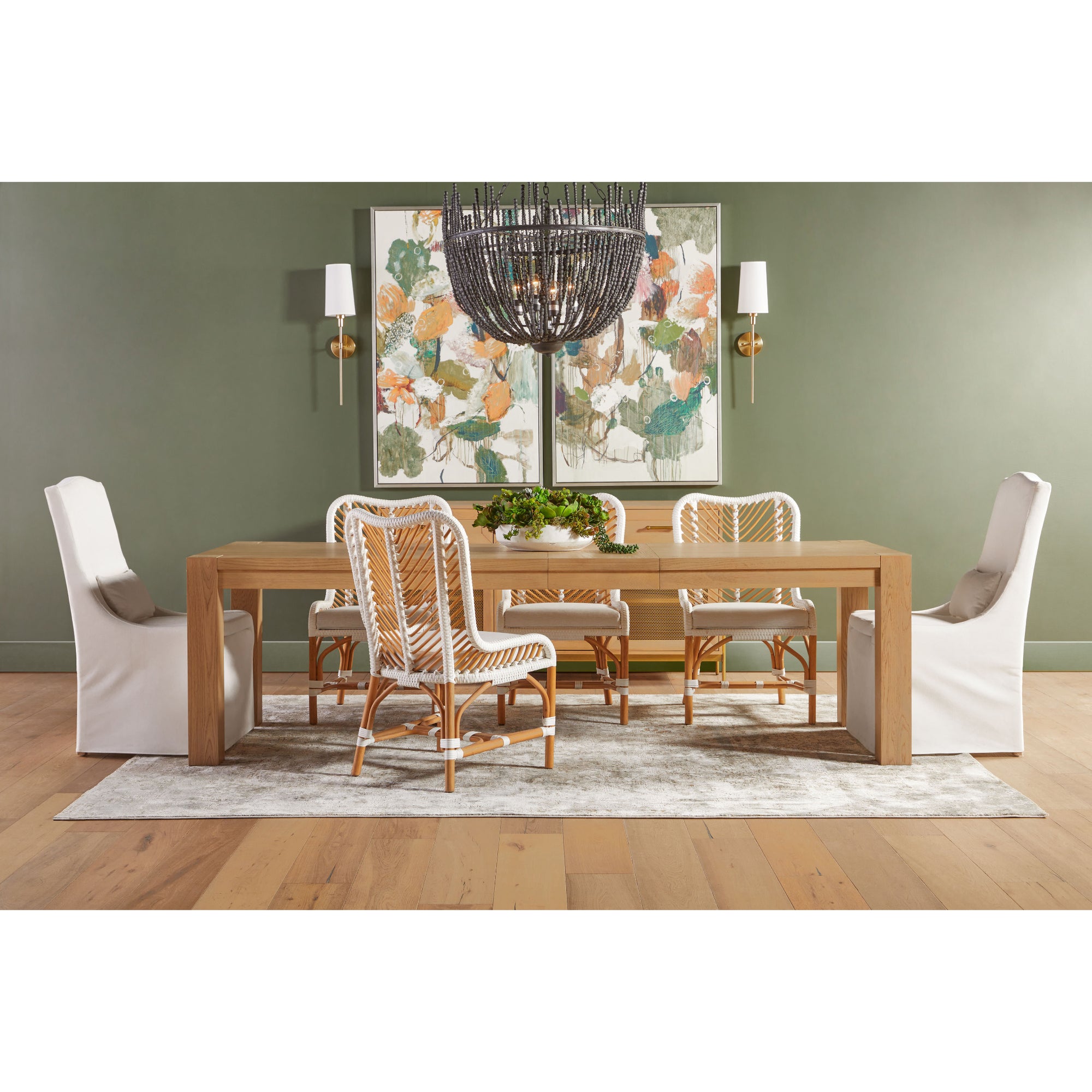 Adler Extension Dining Table Dining Tables Essentials For Living , Black Friday Sale Essentials For Living Furniture Sale, Old Bones Co, Mid Century Furniture Sale, Four Hands Furniture, Black Friday Sale Adler Extension Dining Table,Gus Sale, Perigold Adler Extension Dining Table Dining Tables Black Friday Sale , Perigold Sale Adler Extension Dining Table,Adler Extension Dining Table Lulu and Georgia, Burke Decor Sale Adler Extension Dining Table, www.oldbonesco.com