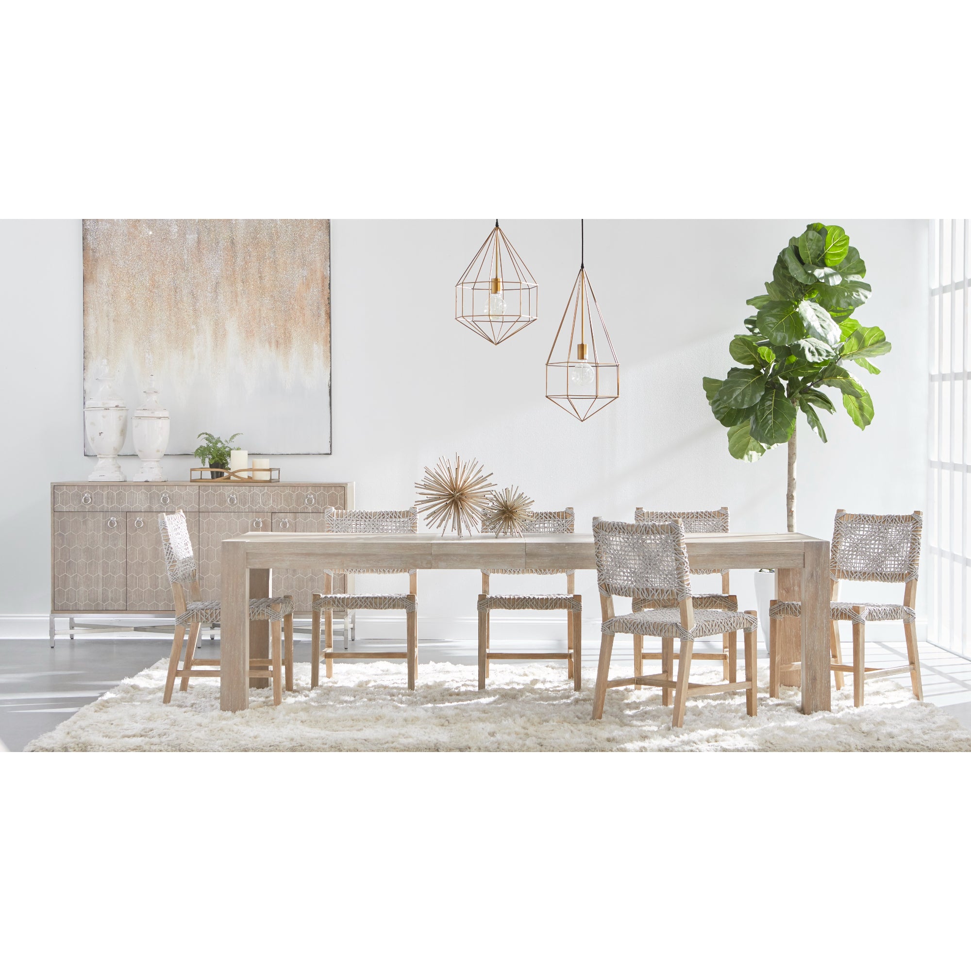 Adler Extension Dining Table Dining Tables Essentials For Living , Black Friday Sale Essentials For Living Furniture Sale, Old Bones Co, Mid Century Furniture Sale, Four Hands Furniture, Black Friday Sale Adler Extension Dining Table,Gus Sale, Perigold Adler Extension Dining Table Dining Tables Black Friday Sale , Perigold Sale Adler Extension Dining Table,Adler Extension Dining Table Lulu and Georgia, Burke Decor Sale Adler Extension Dining Table, www.oldbonesco.com