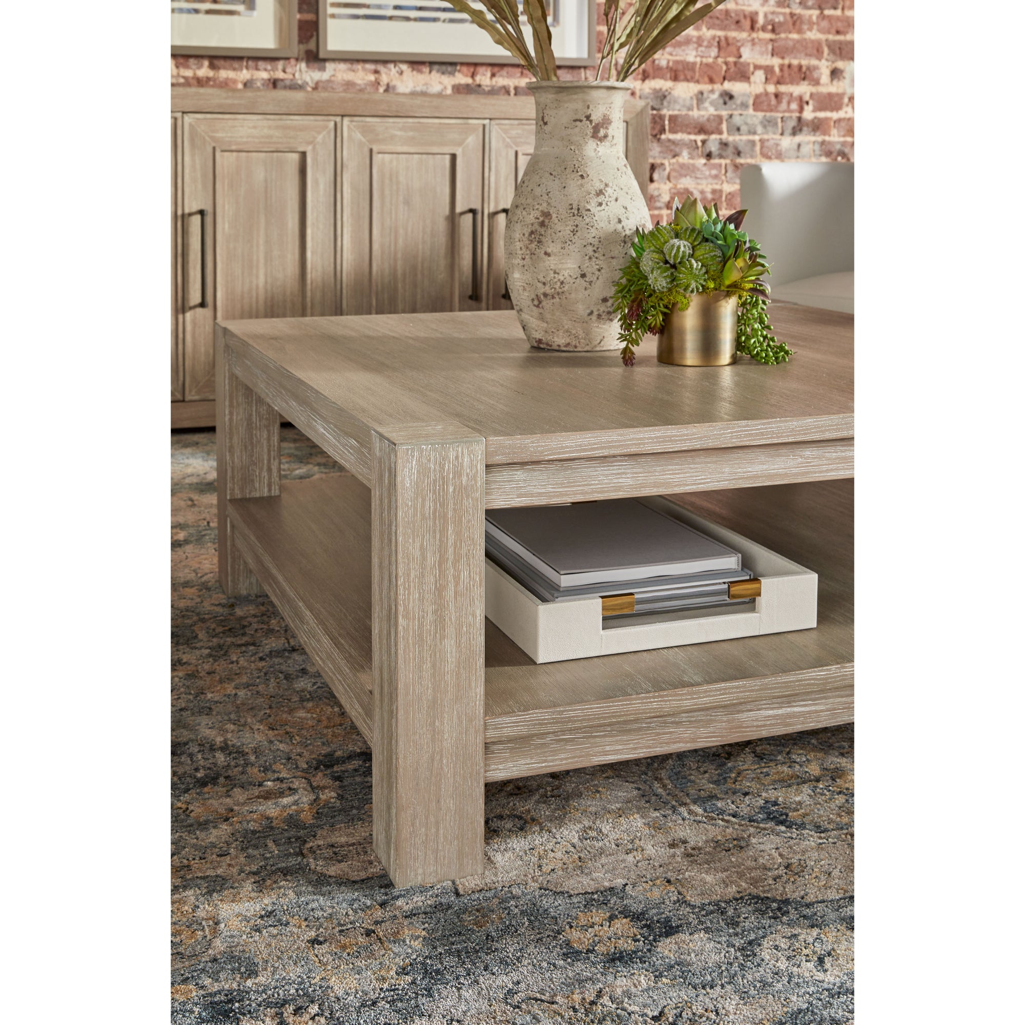 Adler Square Coffee Table Coffee Tables Essentials For Living , Black Friday Sale Essentials For Living Furniture Sale, Old Bones Co, Mid Century Furniture Sale, Four Hands Furniture, Black Friday Sale Adler Square Coffee Table,Gus Sale, Perigold Adler Square Coffee Table Coffee Tables Black Friday Sale , Perigold Sale Adler Square Coffee Table,Adler Square Coffee Table Lulu and Georgia, Burke Decor Sale Adler Square Coffee Table, www.oldbonesco.com