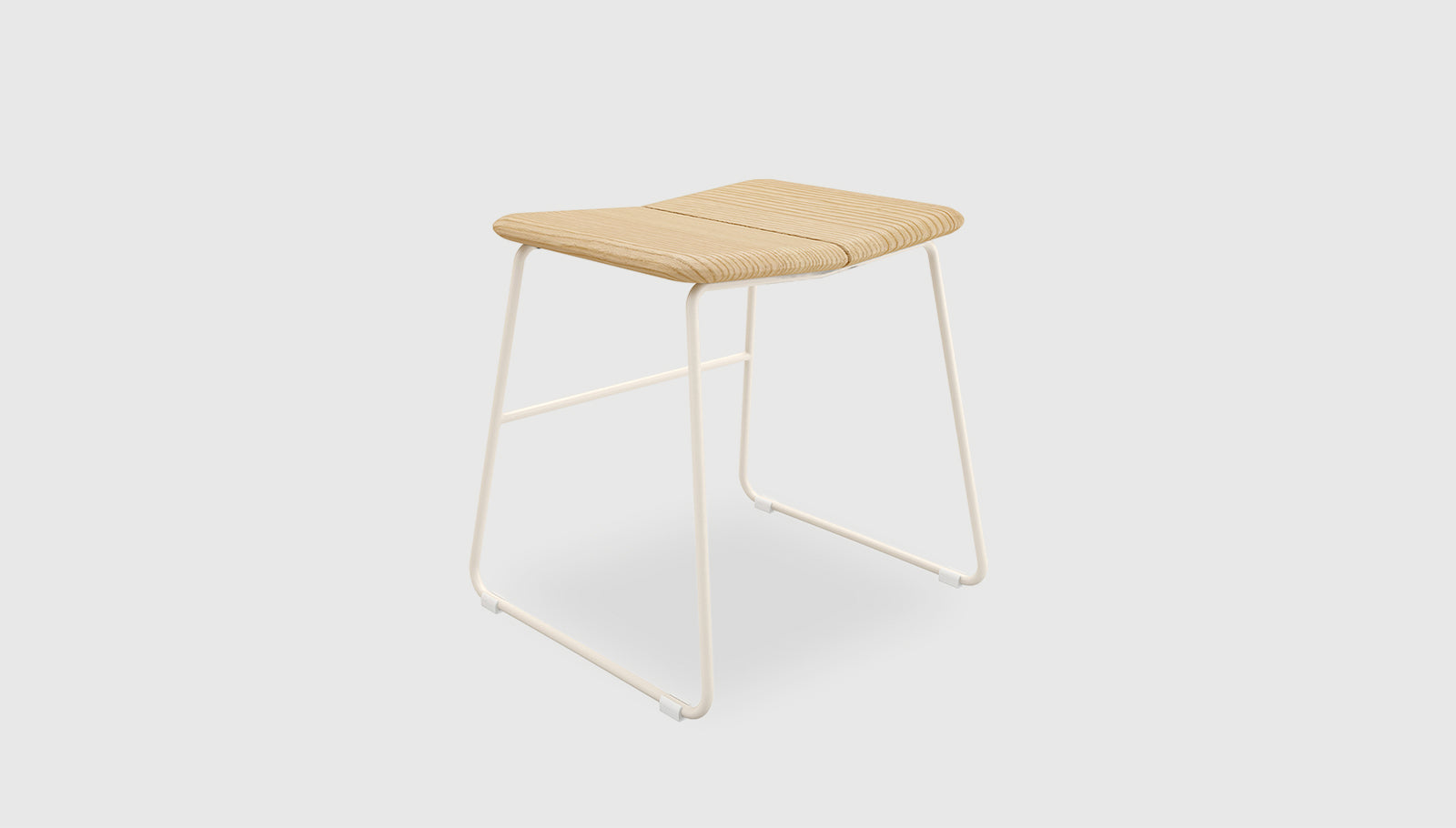 Aero Stool Natural Ash / SwanStools Gus* Natural Ash Swan Four Hands, Mid Century Modern Furniture, Old Bones Furniture Company, Old Bones Co, Modern Mid Century, Designer Furniture, https://www.oldbonesco.com/