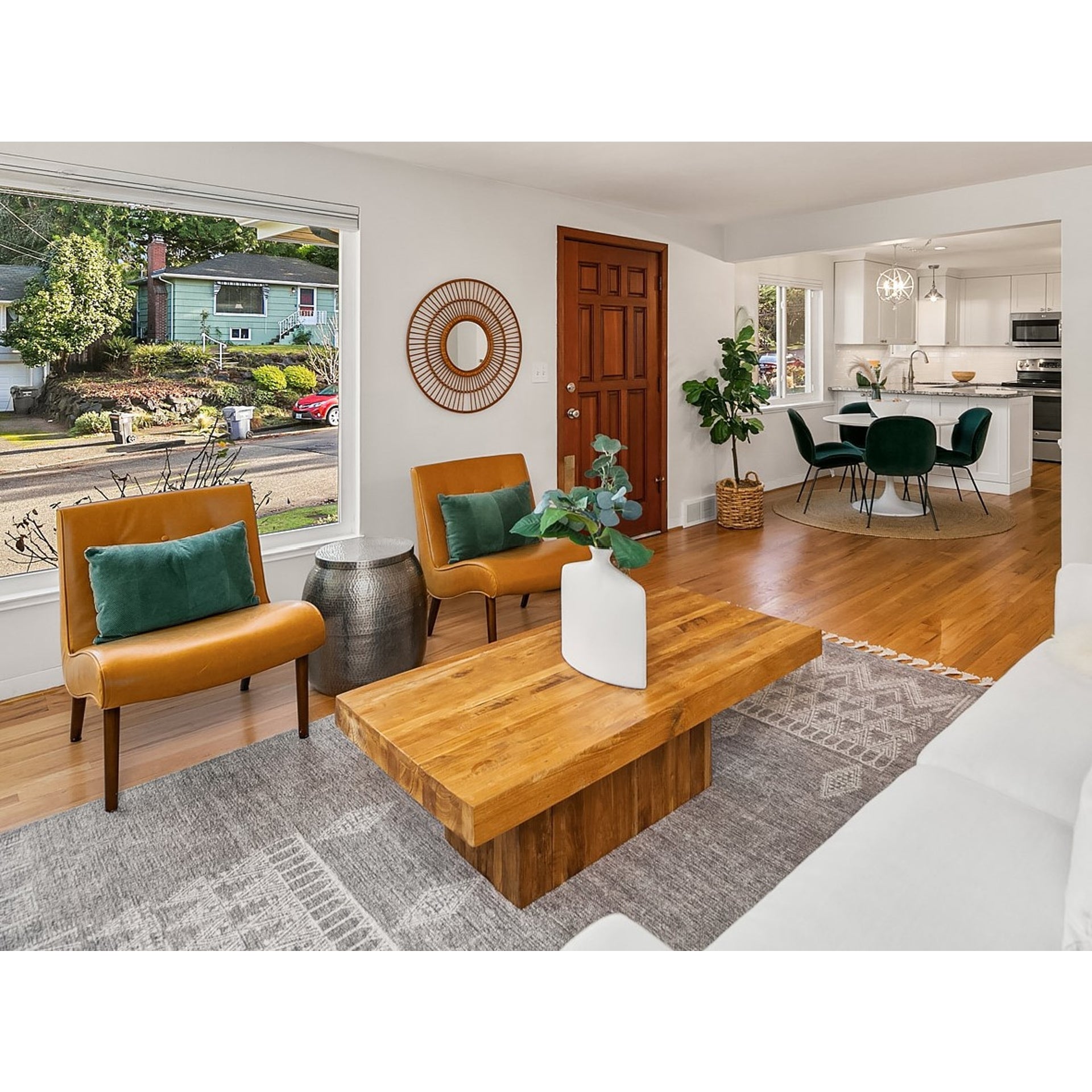 Alexis Accent Chair Accent Chairs NPD , Black Friday Sale NPD Furniture Sale, Old Bones Co, Mid Century Furniture Sale, Four Hands Furniture, Black Friday Sale Alexis Accent Chair,Gus Sale, Perigold Alexis Accent Chair Accent Chairs Black Friday Sale , Perigold Sale Alexis Accent Chair,Alexis Accent Chair Lulu and Georgia, Burke Decor Sale Alexis Accent Chair, www.oldbonesco.com