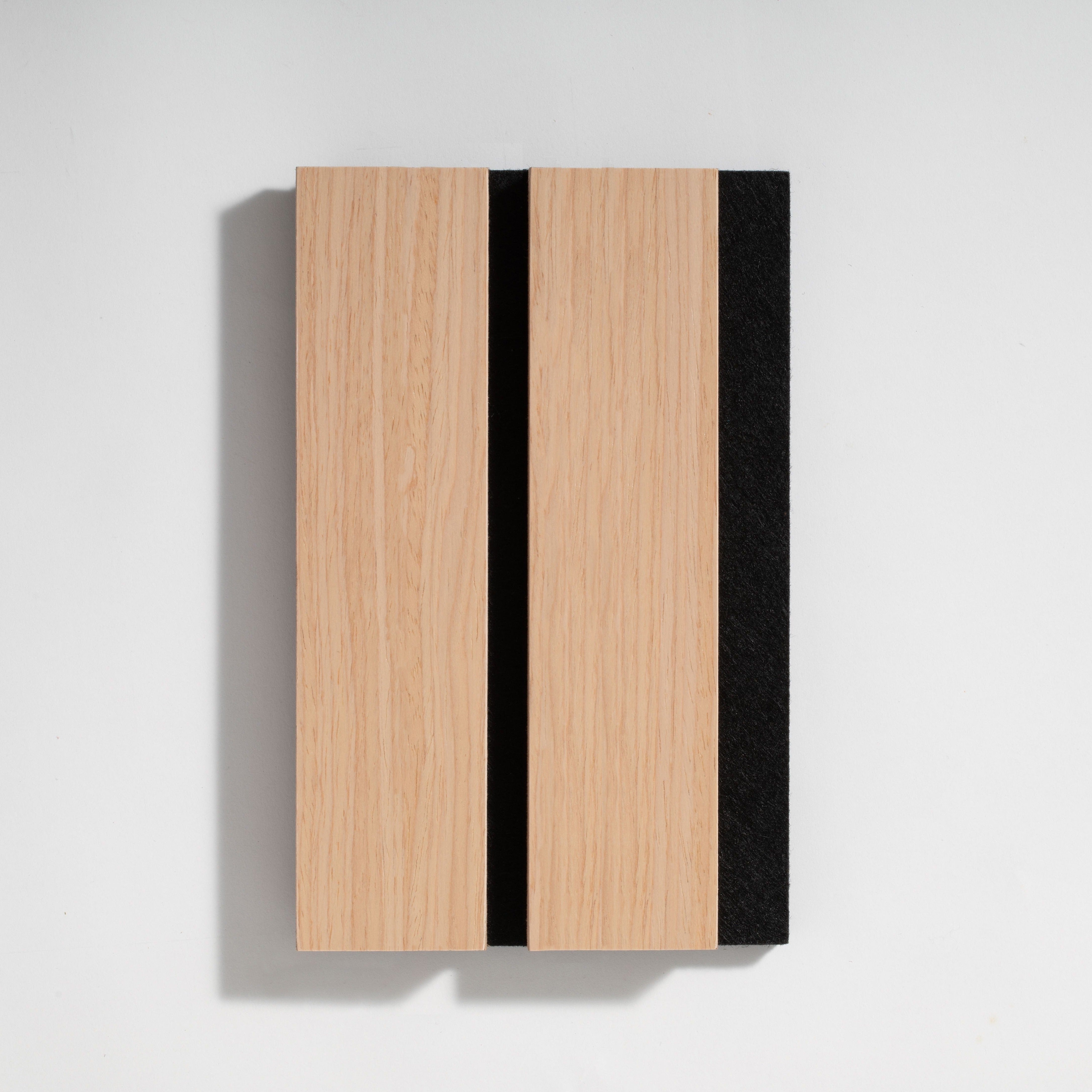 Willow Panel Samples Sample andor willow Wide White Oak , Black Friday Sale andor willow Furniture Sale, Old Bones Co, Mid Century Furniture Sale, Four Hands Furniture, Black Friday Sale Willow Panel Samples,Gus Sale, Perigold Willow Panel Samples Sample Black Friday Sale , Perigold Sale Willow Panel Samples,Willow Panel Samples Lulu and Georgia, Burke Decor Sale Willow Panel Samples, www.oldbonesco.com