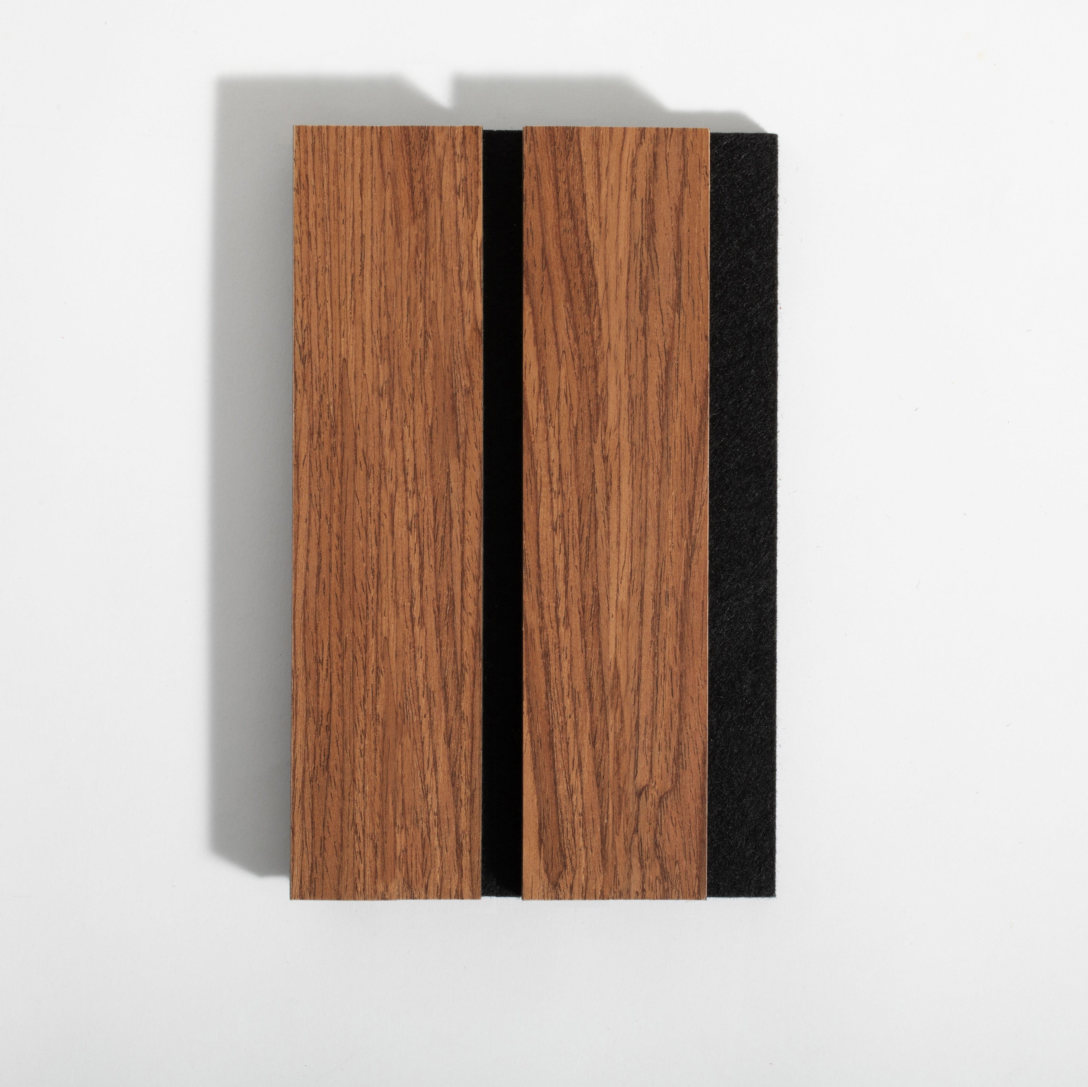 Willow Panel Samples Sample andor willow Wide Walnut , Black Friday Sale andor willow Furniture Sale, Old Bones Co, Mid Century Furniture Sale, Four Hands Furniture, Black Friday Sale Willow Panel Samples,Gus Sale, Perigold Willow Panel Samples Sample Black Friday Sale , Perigold Sale Willow Panel Samples,Willow Panel Samples Lulu and Georgia, Burke Decor Sale Willow Panel Samples, www.oldbonesco.com