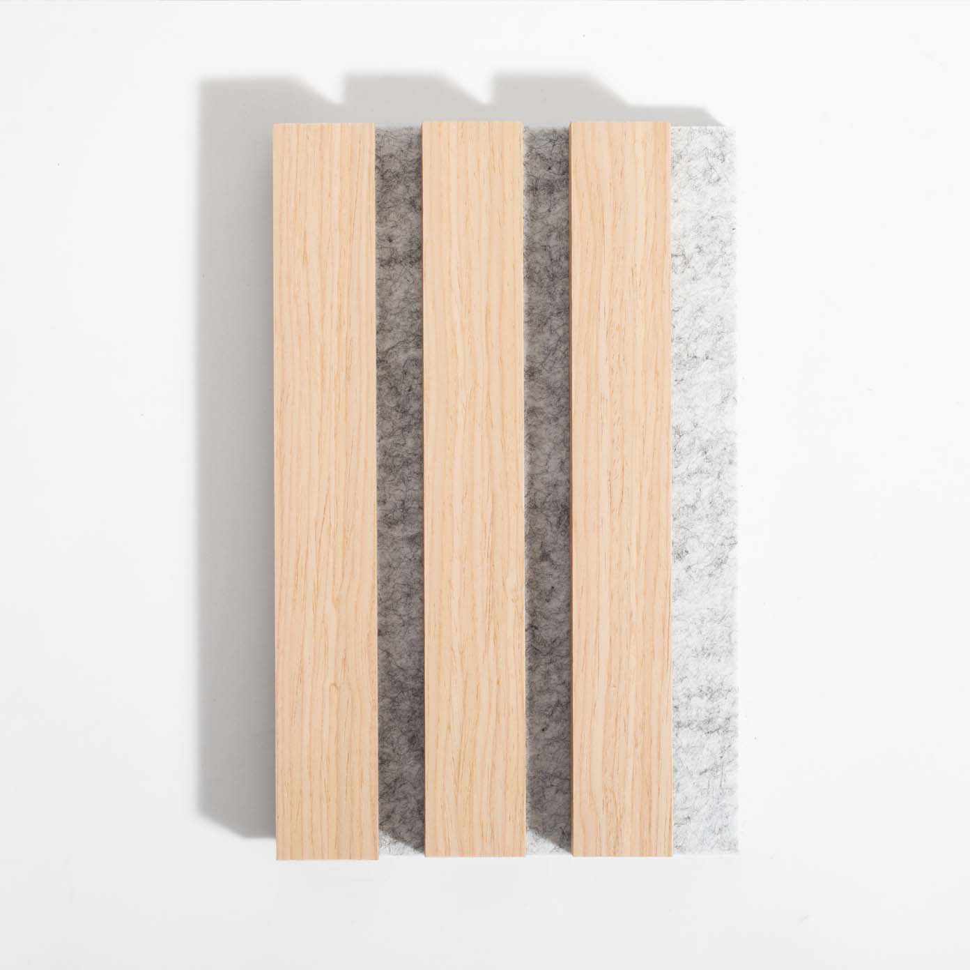 Willow Panel Samples Sample andor willow White Oak (Grey Felt) , Black Friday Sale andor willow Furniture Sale, Old Bones Co, Mid Century Furniture Sale, Four Hands Furniture, Black Friday Sale Willow Panel Samples,Gus Sale, Perigold Willow Panel Samples Sample Black Friday Sale , Perigold Sale Willow Panel Samples,Willow Panel Samples Lulu and Georgia, Burke Decor Sale Willow Panel Samples, www.oldbonesco.com