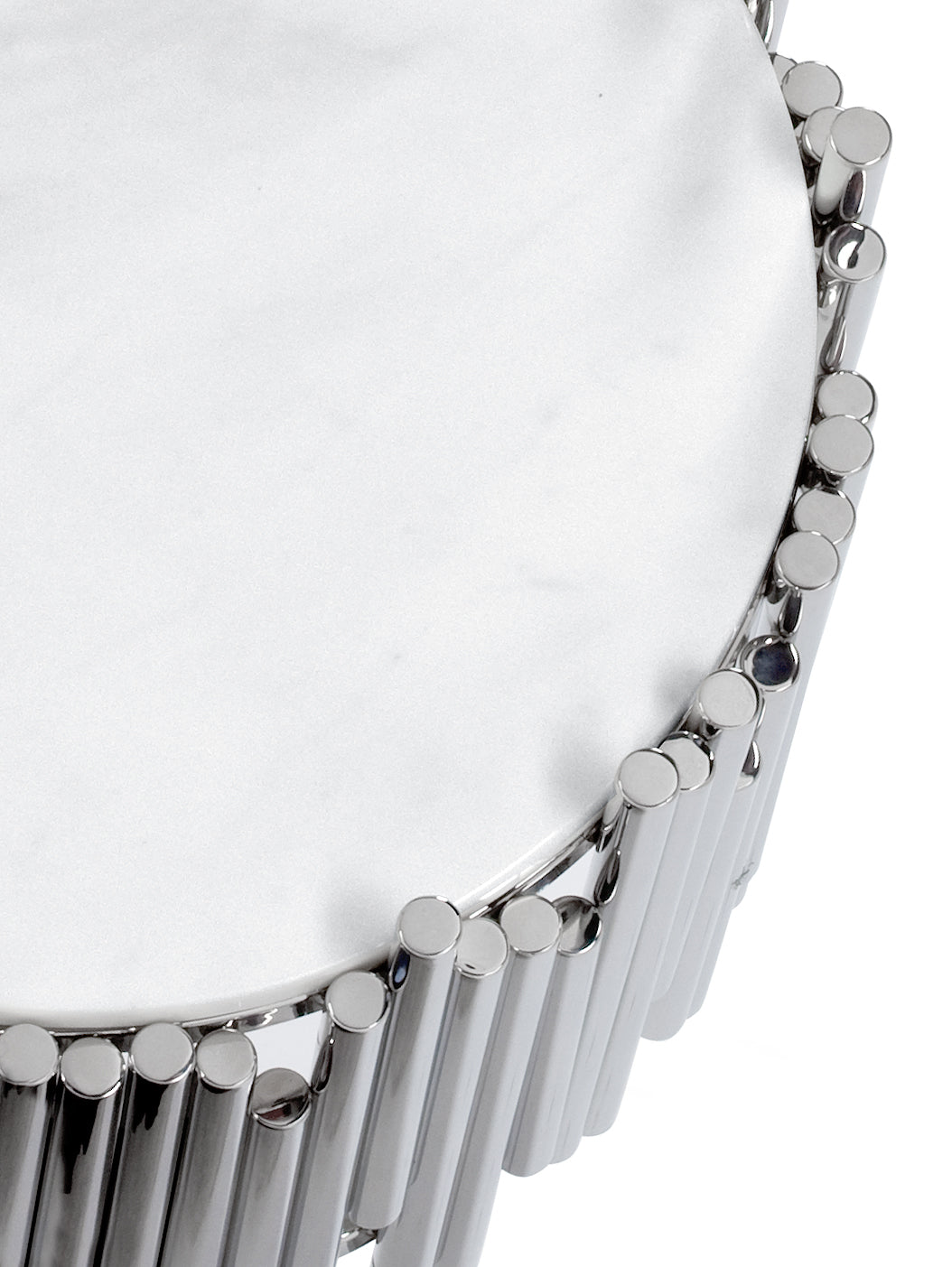 Anna Side Table Side & End Tables Lievo , Black Friday Sale Lievo Furniture Sale, Old Bones Co, Mid Century Furniture Sale, Four Hands Furniture, Black Friday Sale Anna Side Table,Gus Sale, Perigold Anna Side Table Side & End Tables Black Friday Sale , Perigold Sale Anna Side Table,Anna Side Table Lulu and Georgia, Burke Decor Sale Anna Side Table, www.oldbonesco.com