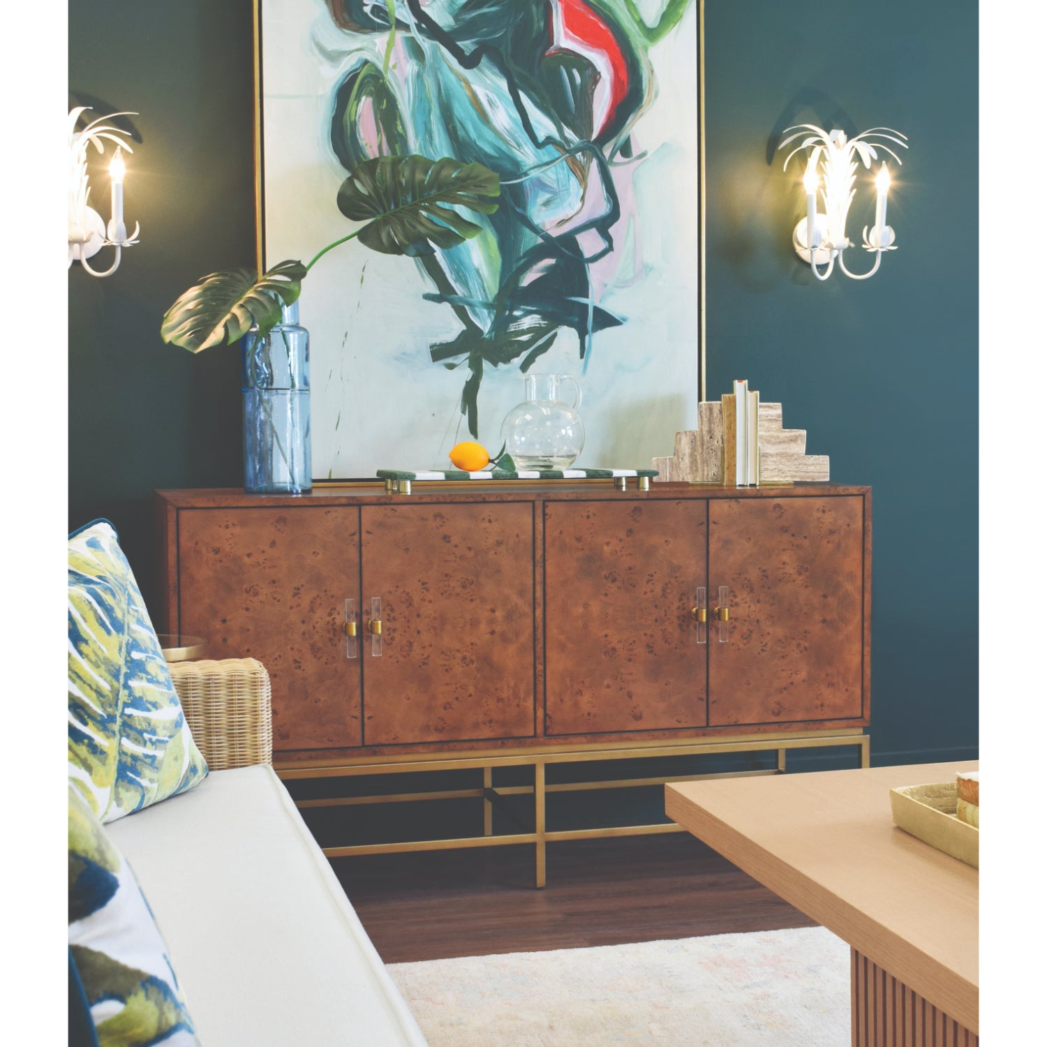 Beck Marble Tray Trays & Containers Worlds Away , Black Friday Sale Worlds Away Furniture Sale, Old Bones Co, Mid Century Furniture Sale, Four Hands Furniture, Black Friday Sale Beck Marble Tray,Gus Sale, Perigold Beck Marble Tray Trays & Containers Black Friday Sale , Perigold Sale Beck Marble Tray,Beck Marble Tray Lulu and Georgia, Burke Decor Sale Beck Marble Tray, www.oldbonesco.com