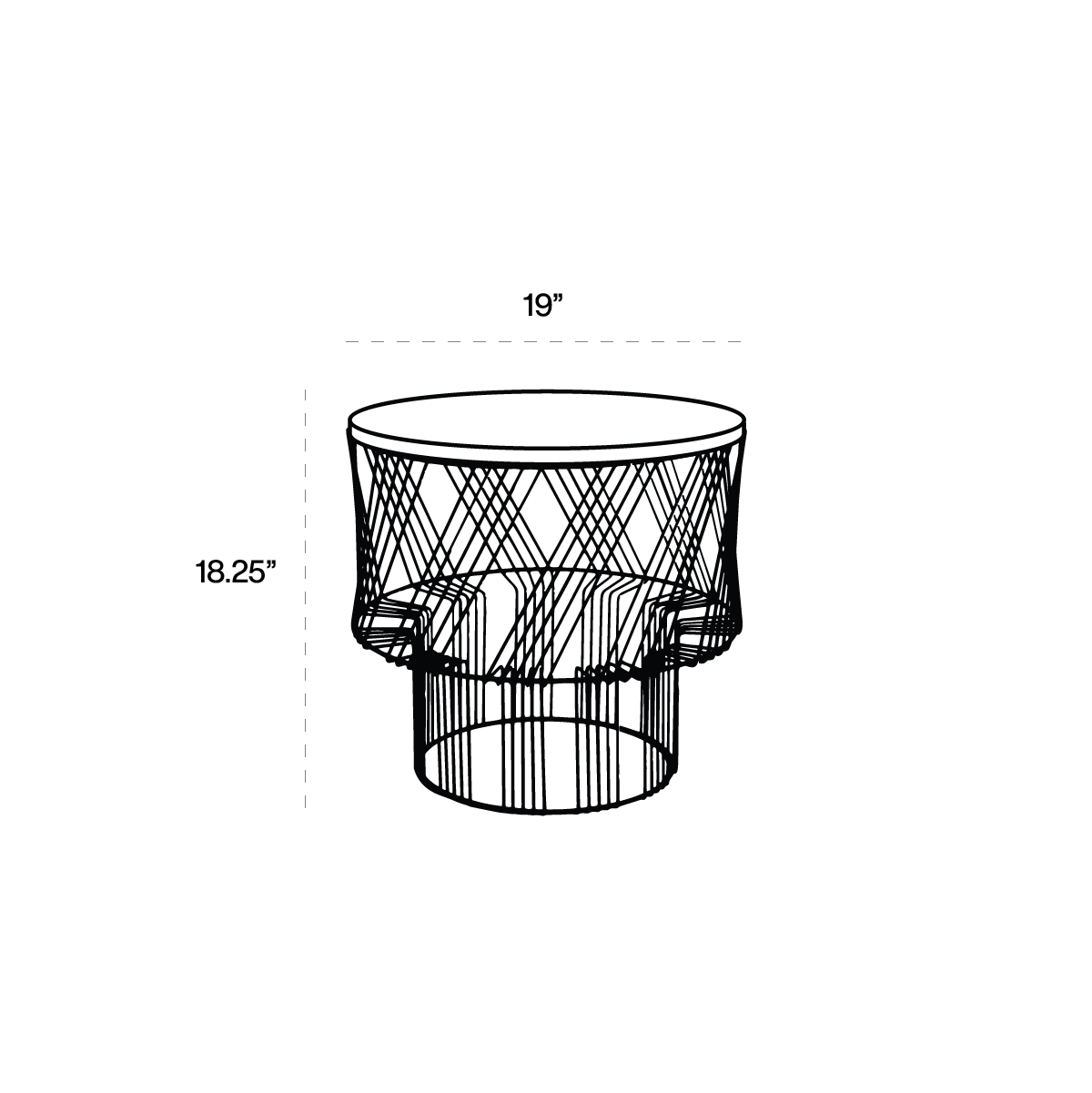 Terrazzo Table Side & End Tables Bend Goods , Black Friday Sale Bend Goods Furniture Sale, Old Bones Co, Mid Century Furniture Sale, Four Hands Furniture, Black Friday Sale Terrazzo Table,Gus Sale, Perigold Terrazzo Table Side & End Tables Black Friday Sale , Perigold Sale Terrazzo Table,Terrazzo Table Lulu and Georgia, Burke Decor Sale Terrazzo Table, www.oldbonesco.com