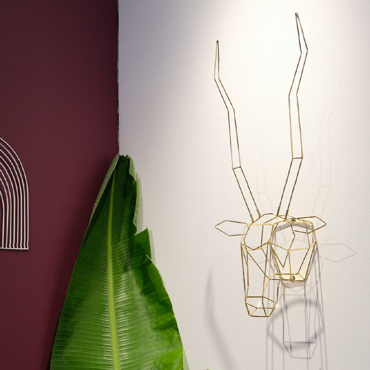 Gazelle Decorative Objects Bend Goods , Black Friday Sale Bend Goods Furniture Sale, Old Bones Co, Mid Century Furniture Sale, Four Hands Furniture, Black Friday Sale Gazelle,Gus Sale, Perigold Gazelle Decorative Objects Black Friday Sale , Perigold Sale Gazelle,Gazelle Lulu and Georgia, Burke Decor Sale Gazelle, www.oldbonesco.com