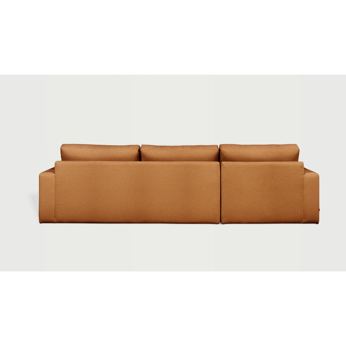 Ashdale Sectional by Gus*