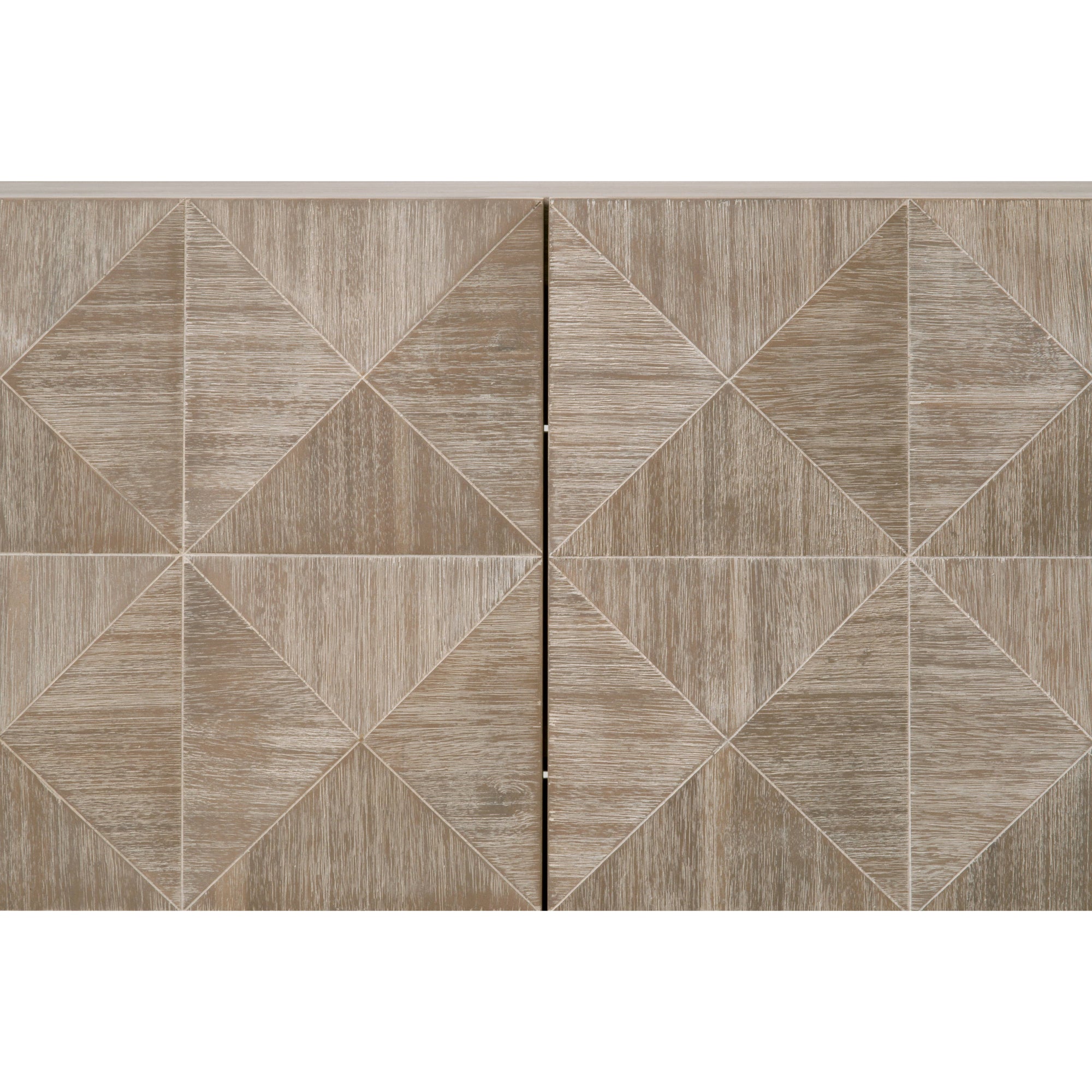 Atlas Media Sideboard Credenzas & Sideboards Essentials For Living , Black Friday Sale Essentials For Living Furniture Sale, Old Bones Co, Mid Century Furniture Sale, Four Hands Furniture, Black Friday Sale Atlas Media Sideboard,Gus Sale, Perigold Atlas Media Sideboard Credenzas & Sideboards Black Friday Sale , Perigold Sale Atlas Media Sideboard,Atlas Media Sideboard Lulu and Georgia, Burke Decor Sale Atlas Media Sideboard, www.oldbonesco.com