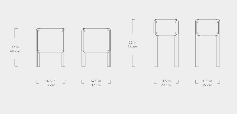Atrium Planters Planters Gus* Four Hands, Mid Century Modern Furniture, Old Bones Furniture Company, Old Bones Co, Modern Mid Century, Designer Furniture, https://www.oldbonesco.com/