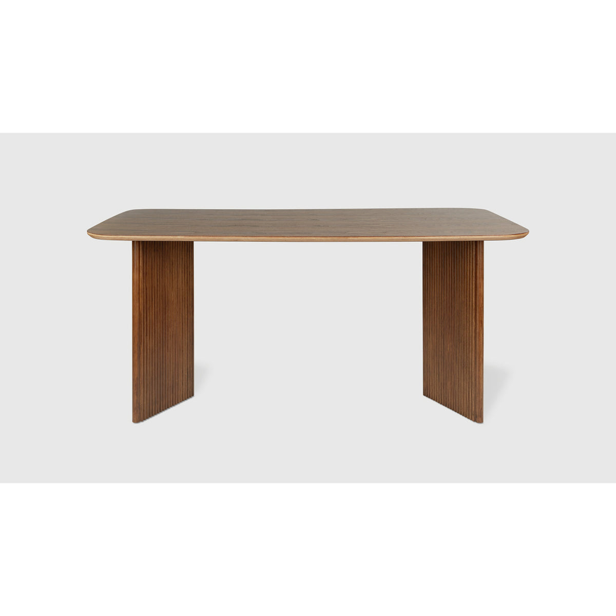 Atwell Dining Table-Rectangle by Gus*