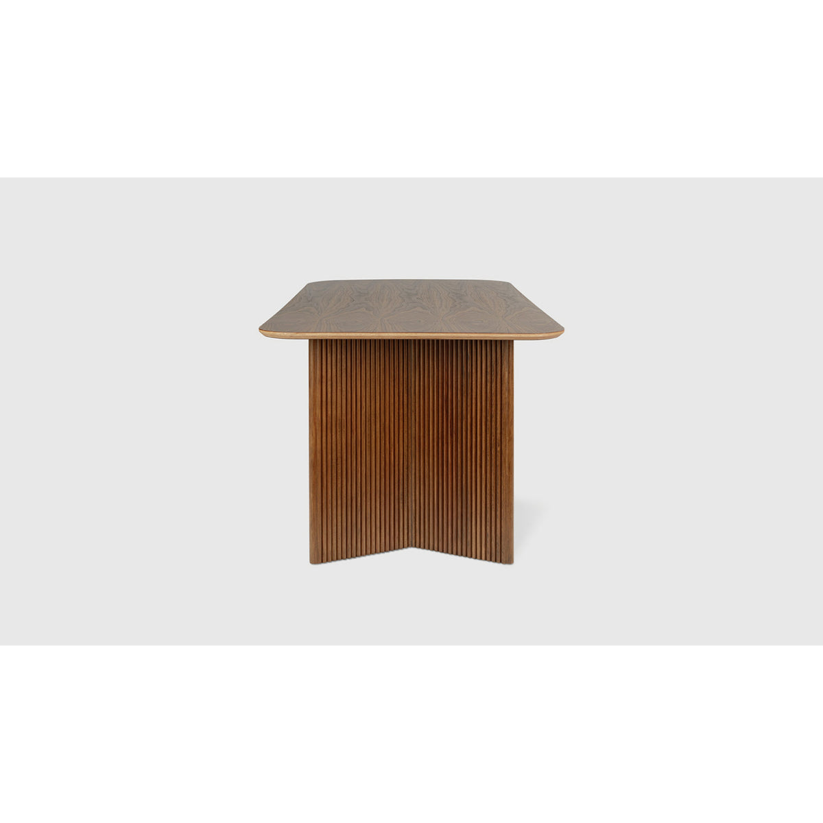 Atwell Dining Table-Rectangle by Gus*