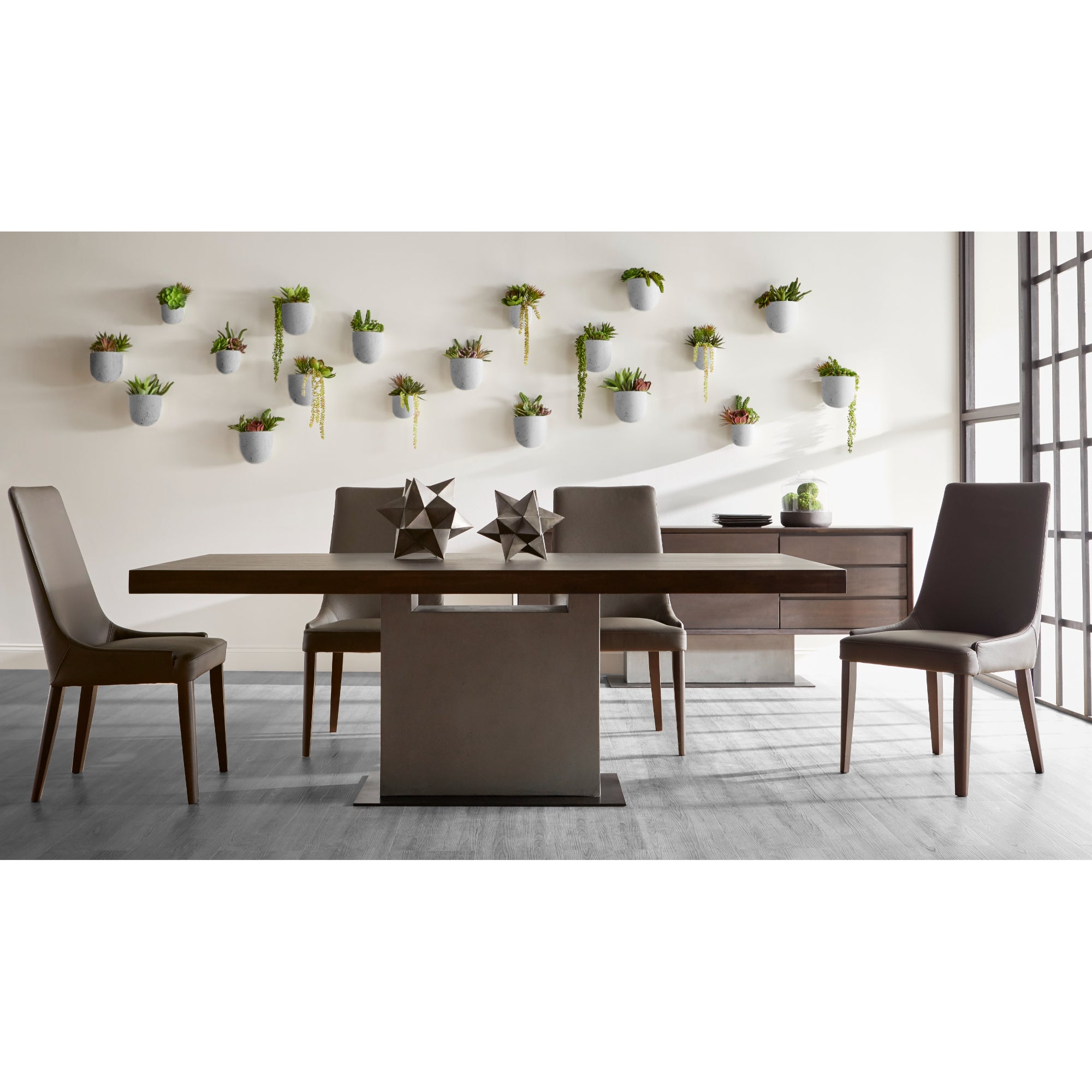 Aurora Dining Chair - Set of 2 Dining Chairs Essentials For Living , Black Friday Sale Essentials For Living Furniture Sale, Old Bones Co, Mid Century Furniture Sale, Four Hands Furniture, Black Friday Sale Aurora Dining Chair - Set of 2,Gus Sale, Perigold Aurora Dining Chair - Set of 2 Dining Chairs Black Friday Sale , Perigold Sale Aurora Dining Chair - Set of 2,Aurora Dining Chair - Set of 2 Lulu and Georgia, Burke Decor Sale Aurora Dining Chair - Set of 2, www.oldbonesco.com