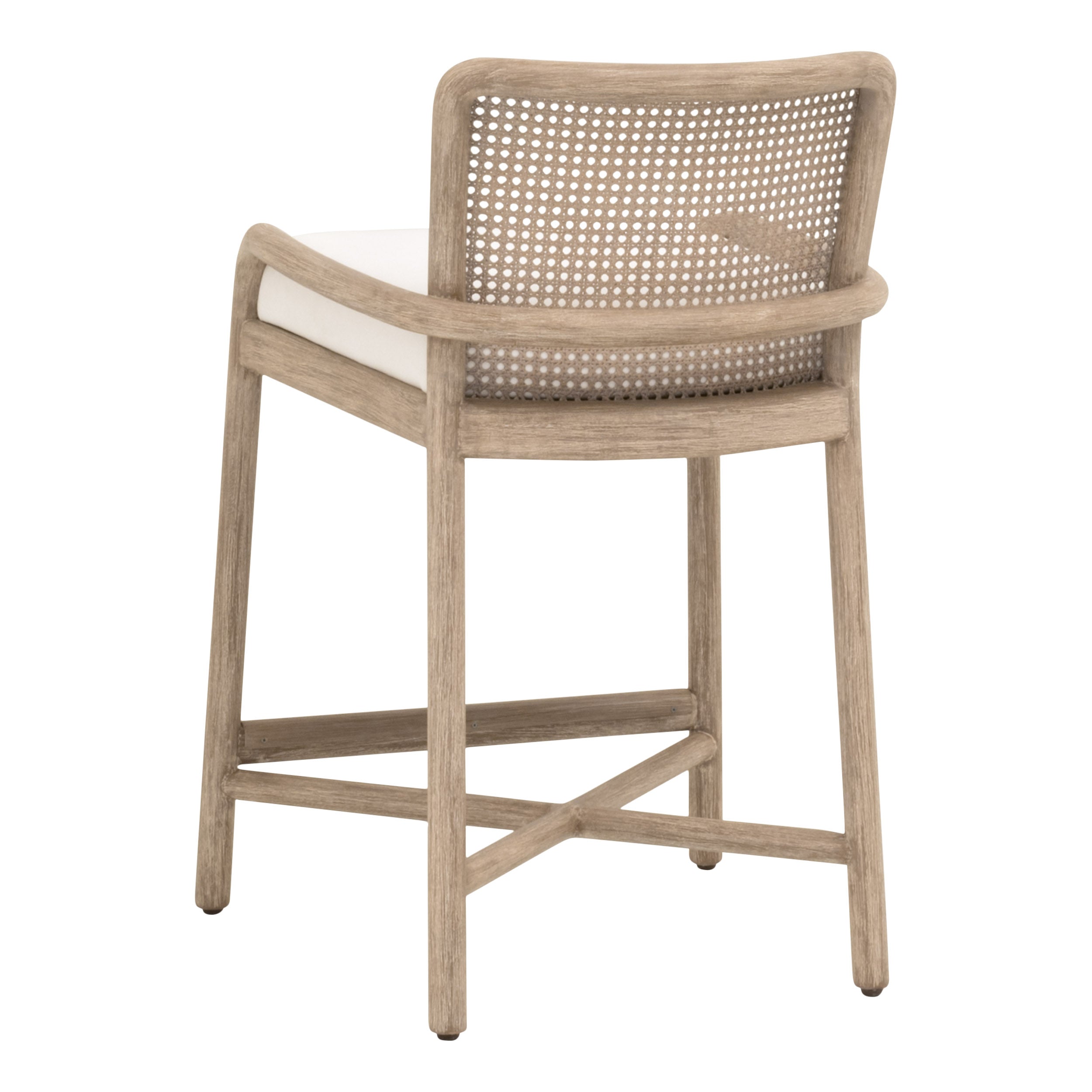 Avalon Counter Stool Bar & Counter Stools Essentials For Living , Black Friday Sale Essentials For Living Furniture Sale, Old Bones Co, Mid Century Furniture Sale, Four Hands Furniture, Black Friday Sale Avalon Counter Stool,Gus Sale, Perigold Avalon Counter Stool Bar & Counter Stools Black Friday Sale , Perigold Sale Avalon Counter Stool,Avalon Counter Stool Lulu and Georgia, Burke Decor Sale Avalon Counter Stool, www.oldbonesco.com