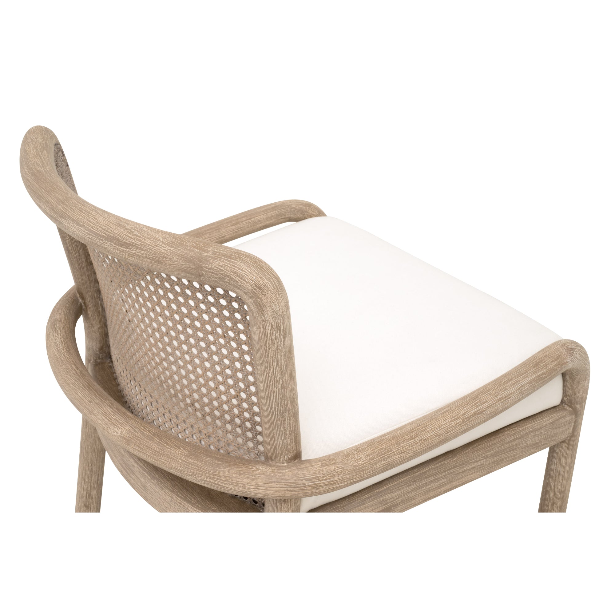 Avalon Counter Stool Bar & Counter Stools Essentials For Living , Black Friday Sale Essentials For Living Furniture Sale, Old Bones Co, Mid Century Furniture Sale, Four Hands Furniture, Black Friday Sale Avalon Counter Stool,Gus Sale, Perigold Avalon Counter Stool Bar & Counter Stools Black Friday Sale , Perigold Sale Avalon Counter Stool,Avalon Counter Stool Lulu and Georgia, Burke Decor Sale Avalon Counter Stool, www.oldbonesco.com