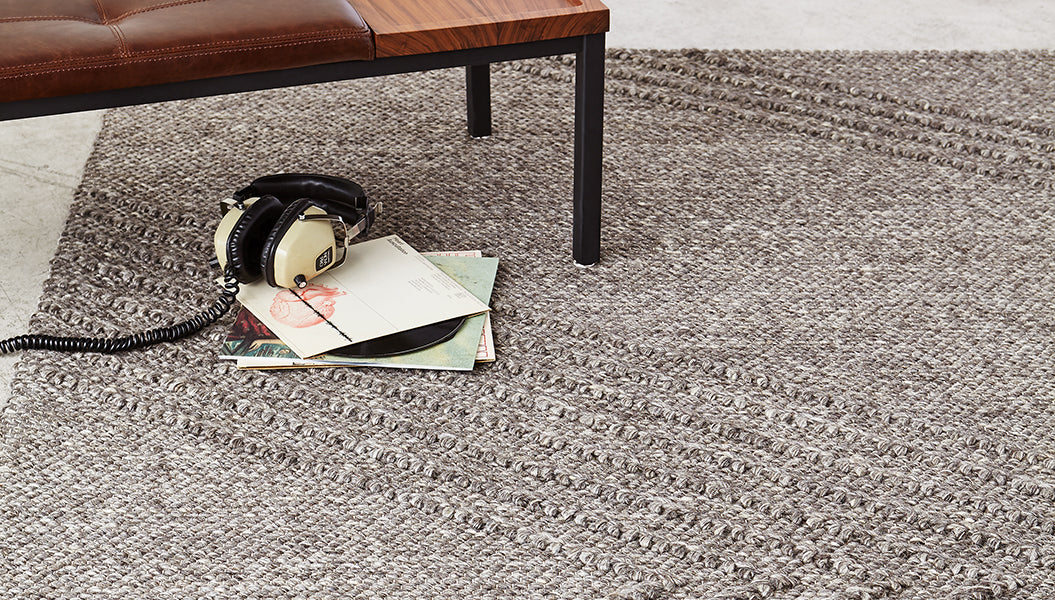 Avro Rug Rug Gus* Four Hands, Mid Century Modern Furniture, Old Bones Furniture Company, Old Bones Co, Modern Mid Century, Designer Furniture, https://www.oldbonesco.com/