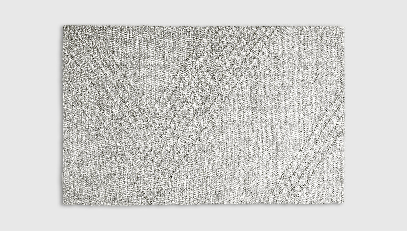 Avro Rug Oatmeal / 5x8Rug Gus* Oatmeal 5x8 Four Hands, Mid Century Modern Furniture, Old Bones Furniture Company, Old Bones Co, Modern Mid Century, Designer Furniture, https://www.oldbonesco.com/