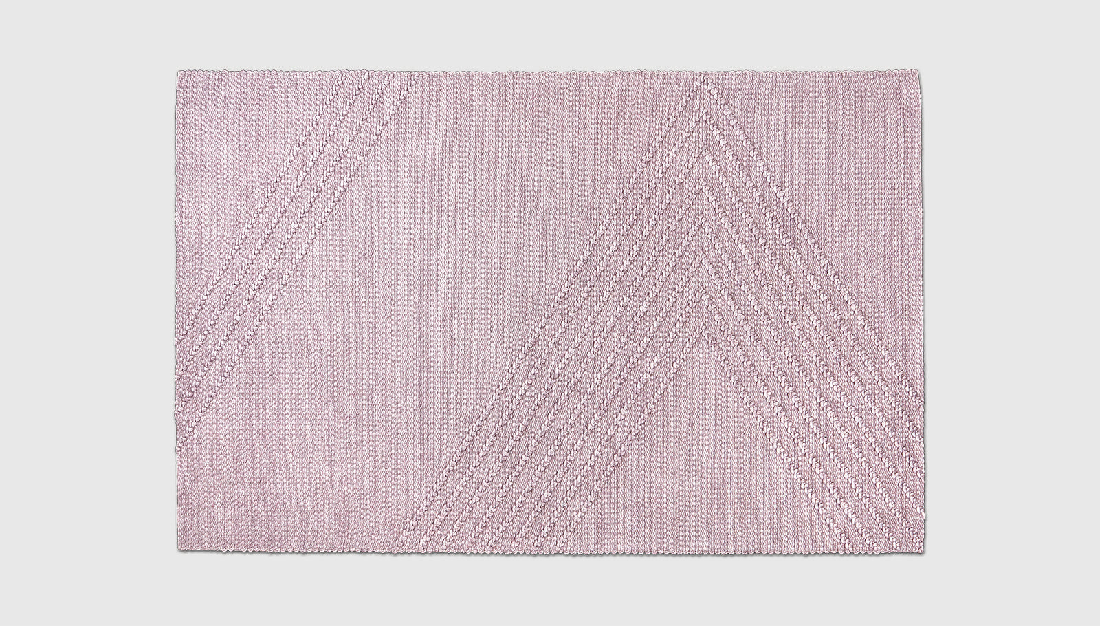 Avro Rug Lilac / 5x8Rug Gus* Lilac 5x8 Four Hands, Mid Century Modern Furniture, Old Bones Furniture Company, Old Bones Co, Modern Mid Century, Designer Furniture, https://www.oldbonesco.com/