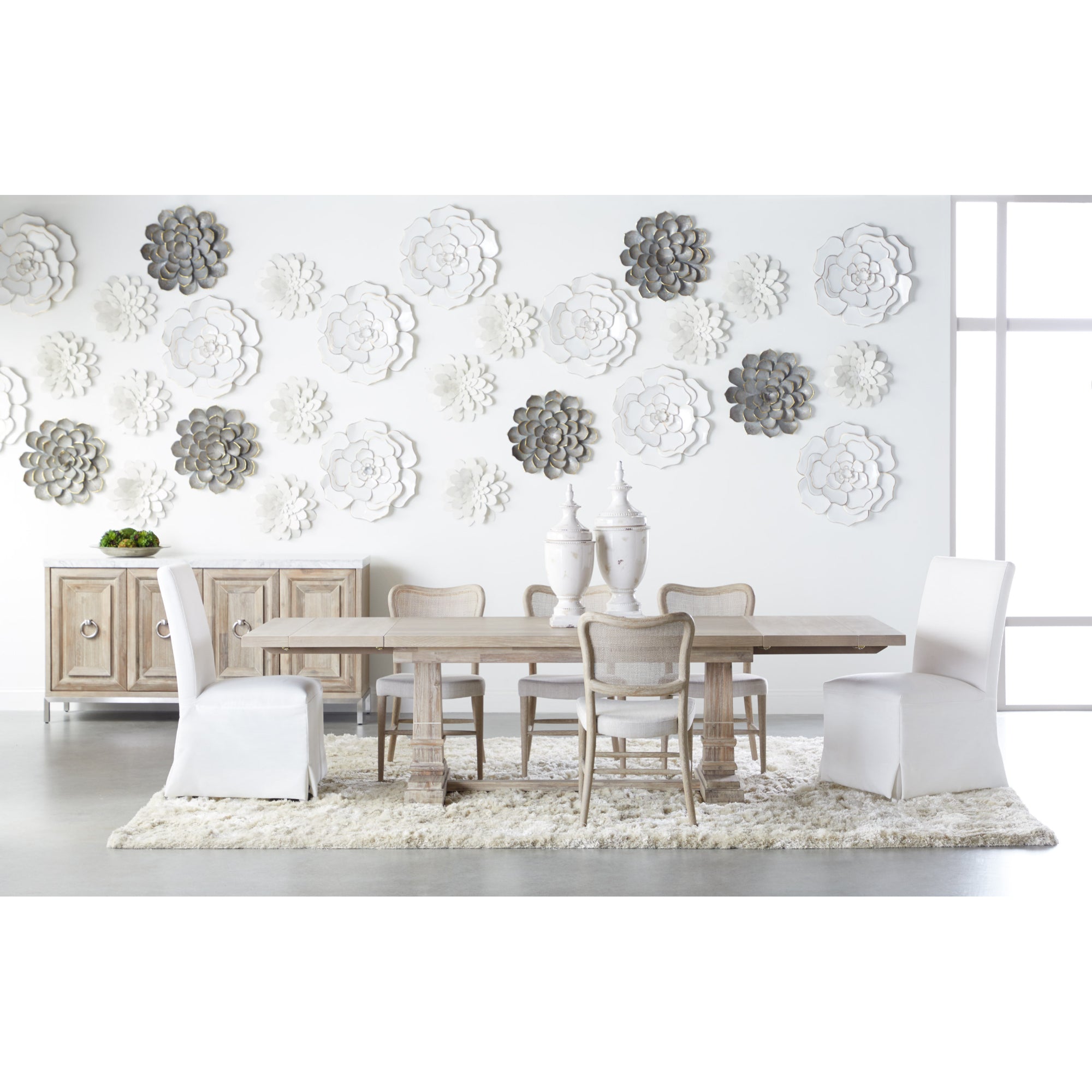 Azure Carrera Media Sideboard Credenzas & Sideboards Essentials For Living , Black Friday Sale Essentials For Living Furniture Sale, Old Bones Co, Mid Century Furniture Sale, Four Hands Furniture, Black Friday Sale Azure Carrera Media Sideboard,Gus Sale, Perigold Azure Carrera Media Sideboard Credenzas & Sideboards Black Friday Sale , Perigold Sale Azure Carrera Media Sideboard,Azure Carrera Media Sideboard Lulu and Georgia, Burke Decor Sale Azure Carrera Media Sideboard, www.oldbonesco.com