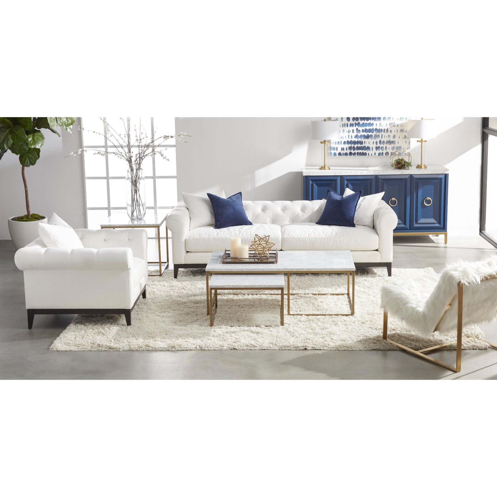 Azure Carrera Media Sideboard Credenzas & Sideboards Essentials For Living , Black Friday Sale Essentials For Living Furniture Sale, Old Bones Co, Mid Century Furniture Sale, Four Hands Furniture, Black Friday Sale Azure Carrera Media Sideboard,Gus Sale, Perigold Azure Carrera Media Sideboard Credenzas & Sideboards Black Friday Sale , Perigold Sale Azure Carrera Media Sideboard,Azure Carrera Media Sideboard Lulu and Georgia, Burke Decor Sale Azure Carrera Media Sideboard, www.oldbonesco.com