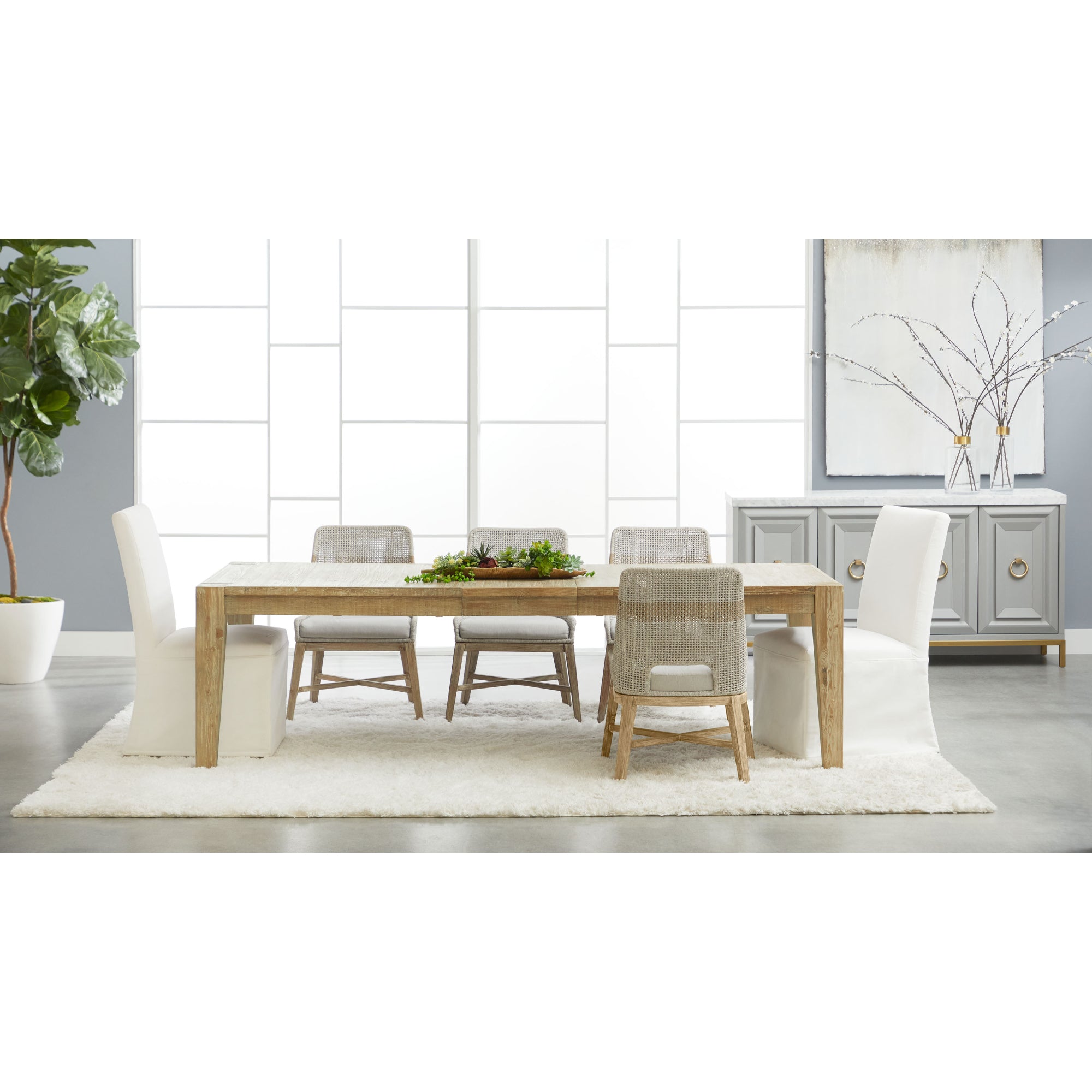 Azure Carrera Media Sideboard Credenzas & Sideboards Essentials For Living , Black Friday Sale Essentials For Living Furniture Sale, Old Bones Co, Mid Century Furniture Sale, Four Hands Furniture, Black Friday Sale Azure Carrera Media Sideboard,Gus Sale, Perigold Azure Carrera Media Sideboard Credenzas & Sideboards Black Friday Sale , Perigold Sale Azure Carrera Media Sideboard,Azure Carrera Media Sideboard Lulu and Georgia, Burke Decor Sale Azure Carrera Media Sideboard, www.oldbonesco.com