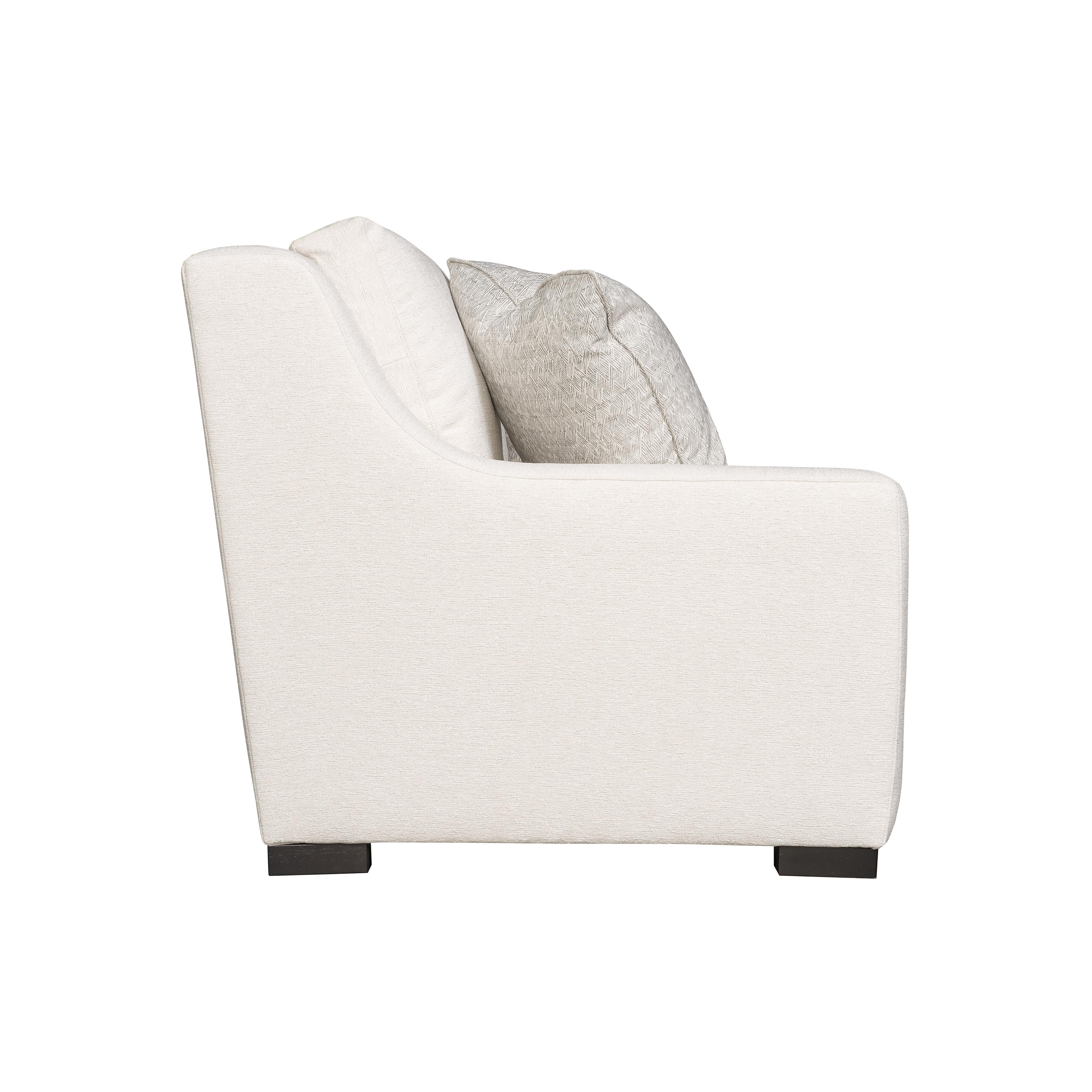 Germain Loveseat by Bernhardt