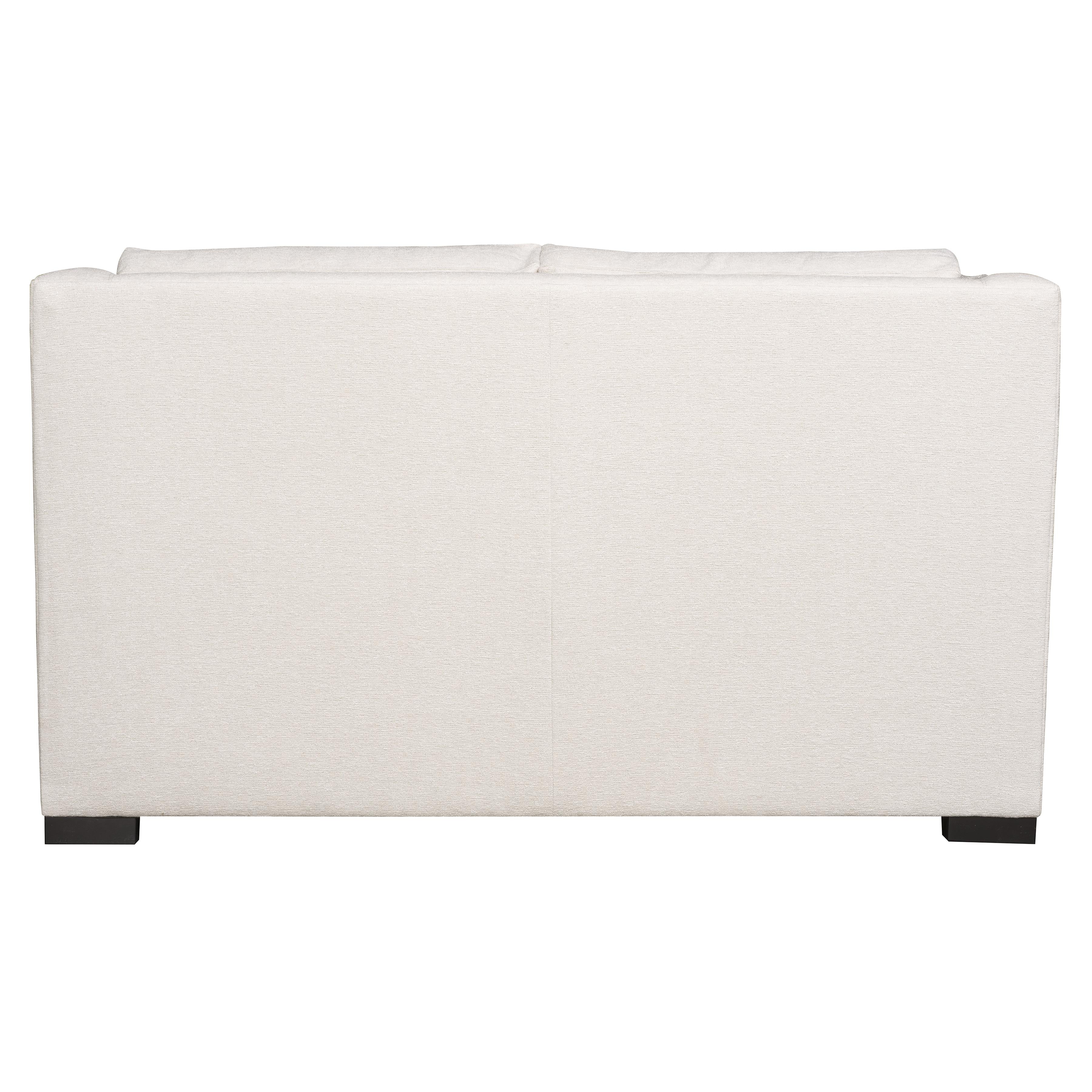 Germain Loveseat by Bernhardt