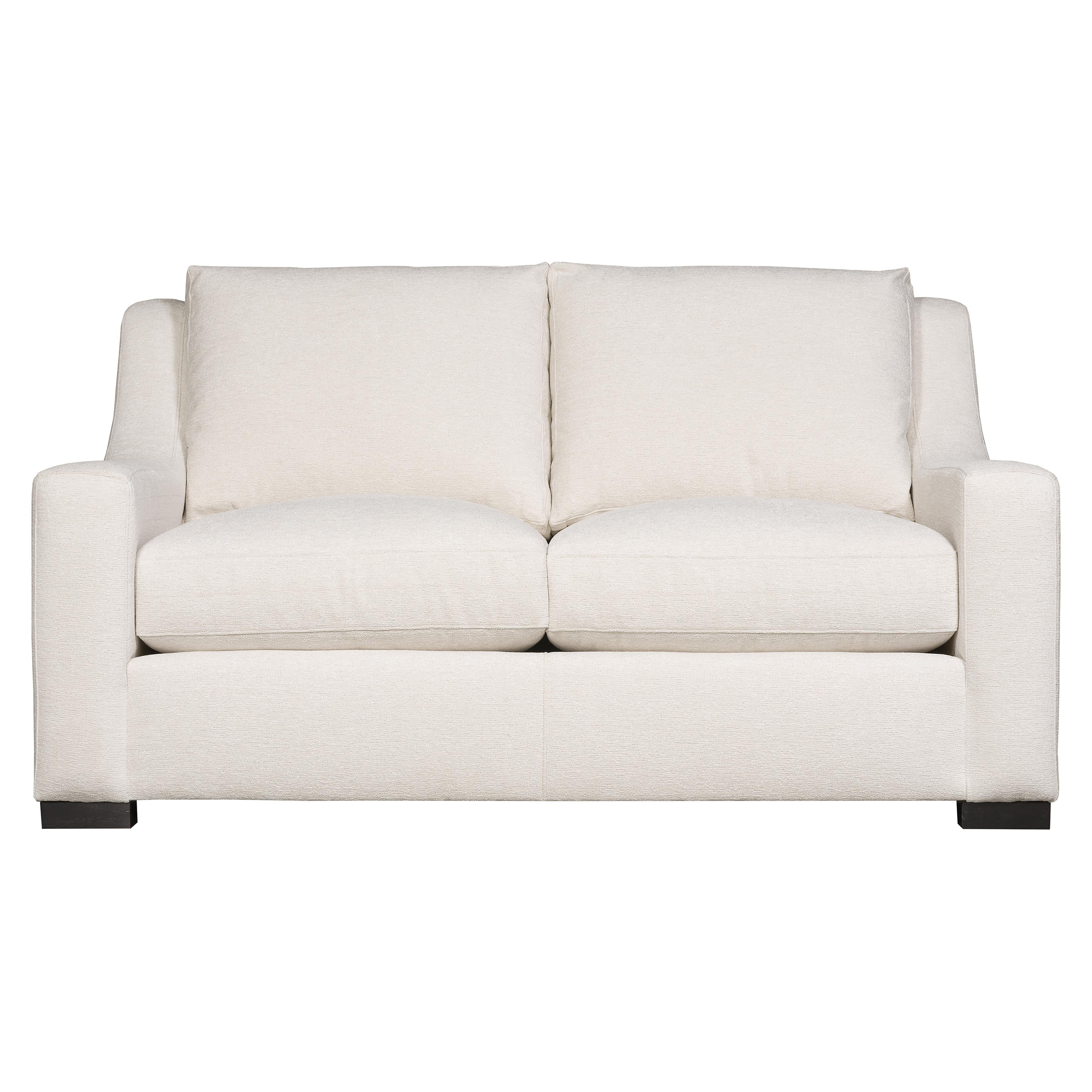 Germain Loveseat by Bernhardt