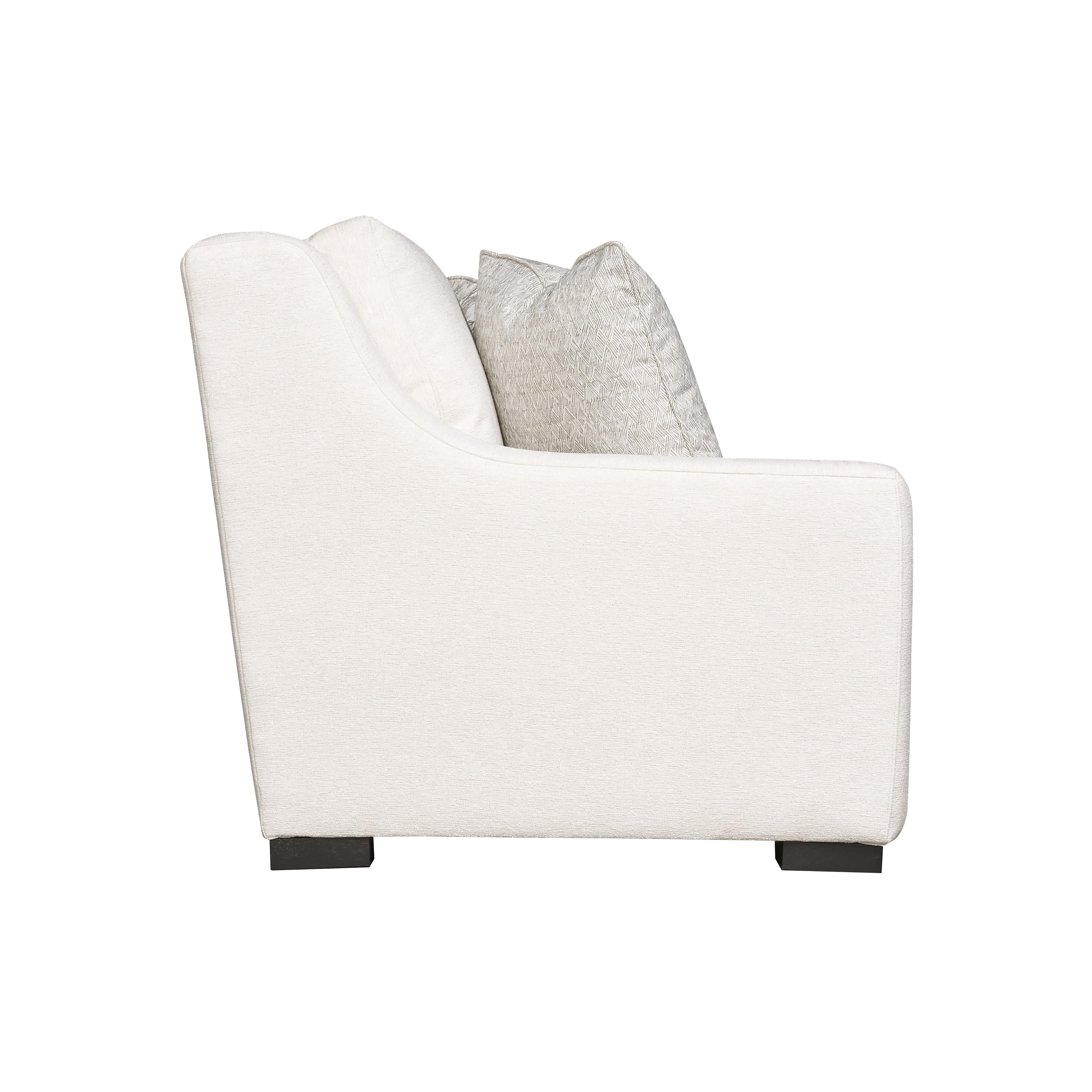 Germain Sofa by Bernhardt