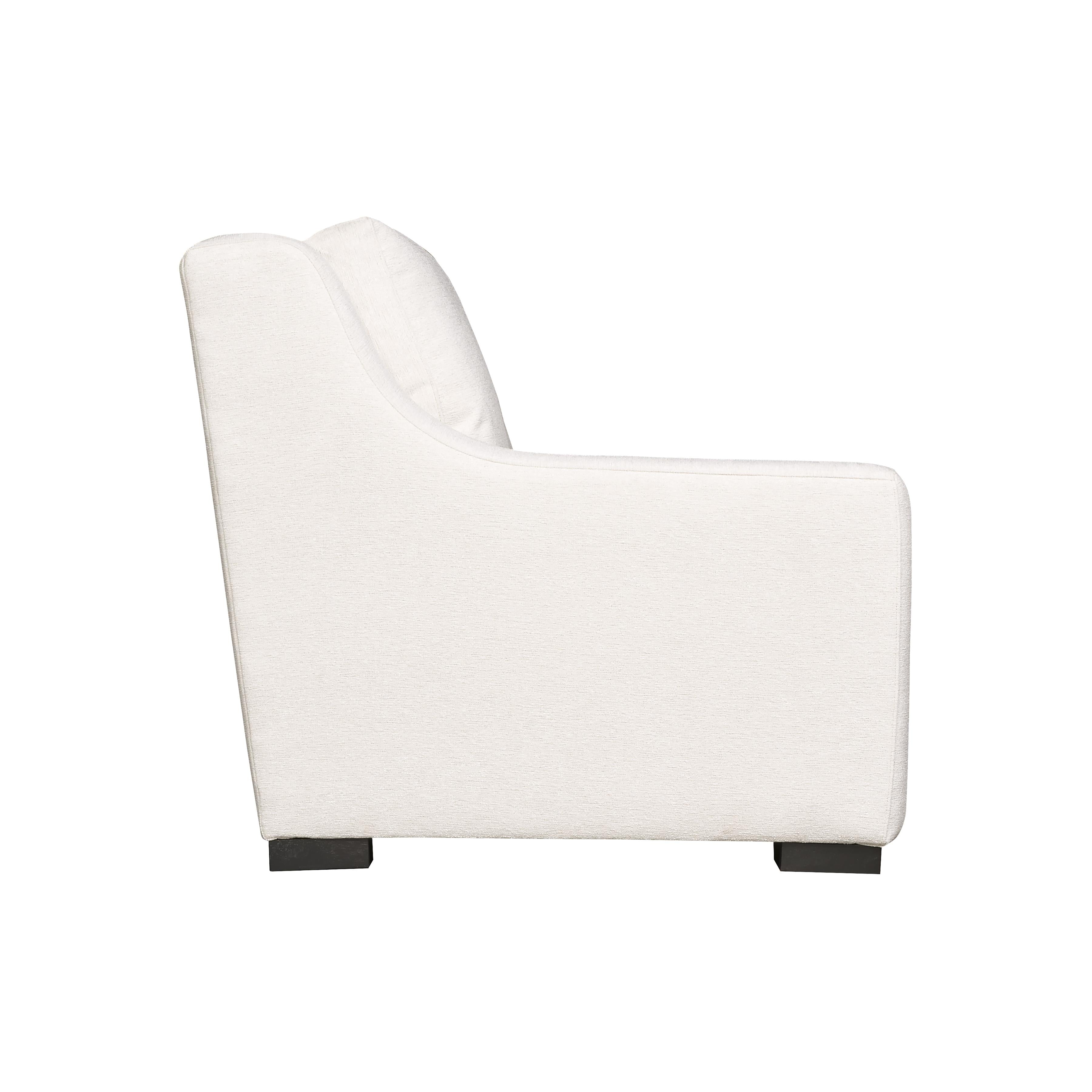 Germain Sofa by Bernhardt
