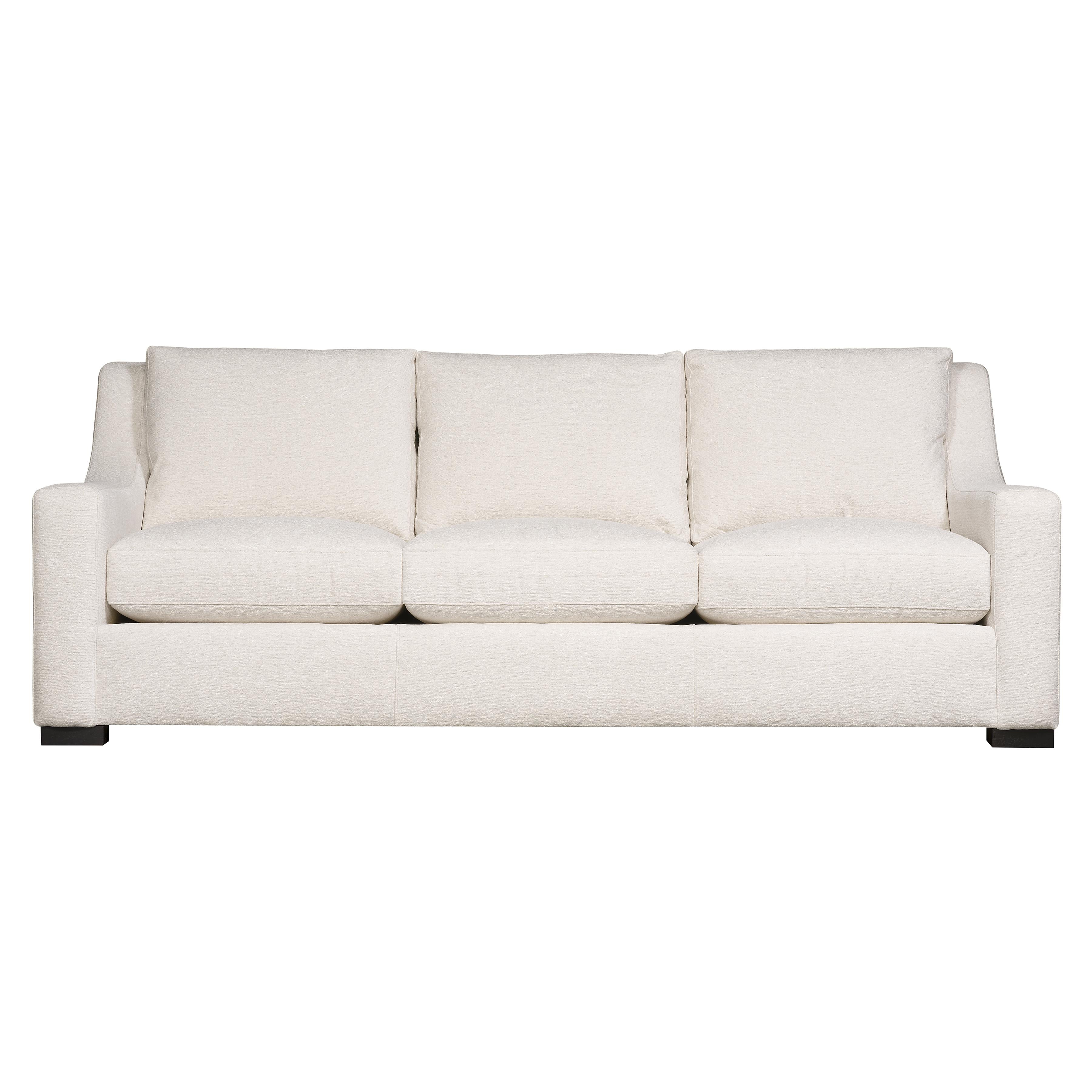 Germain Sofa by Bernhardt