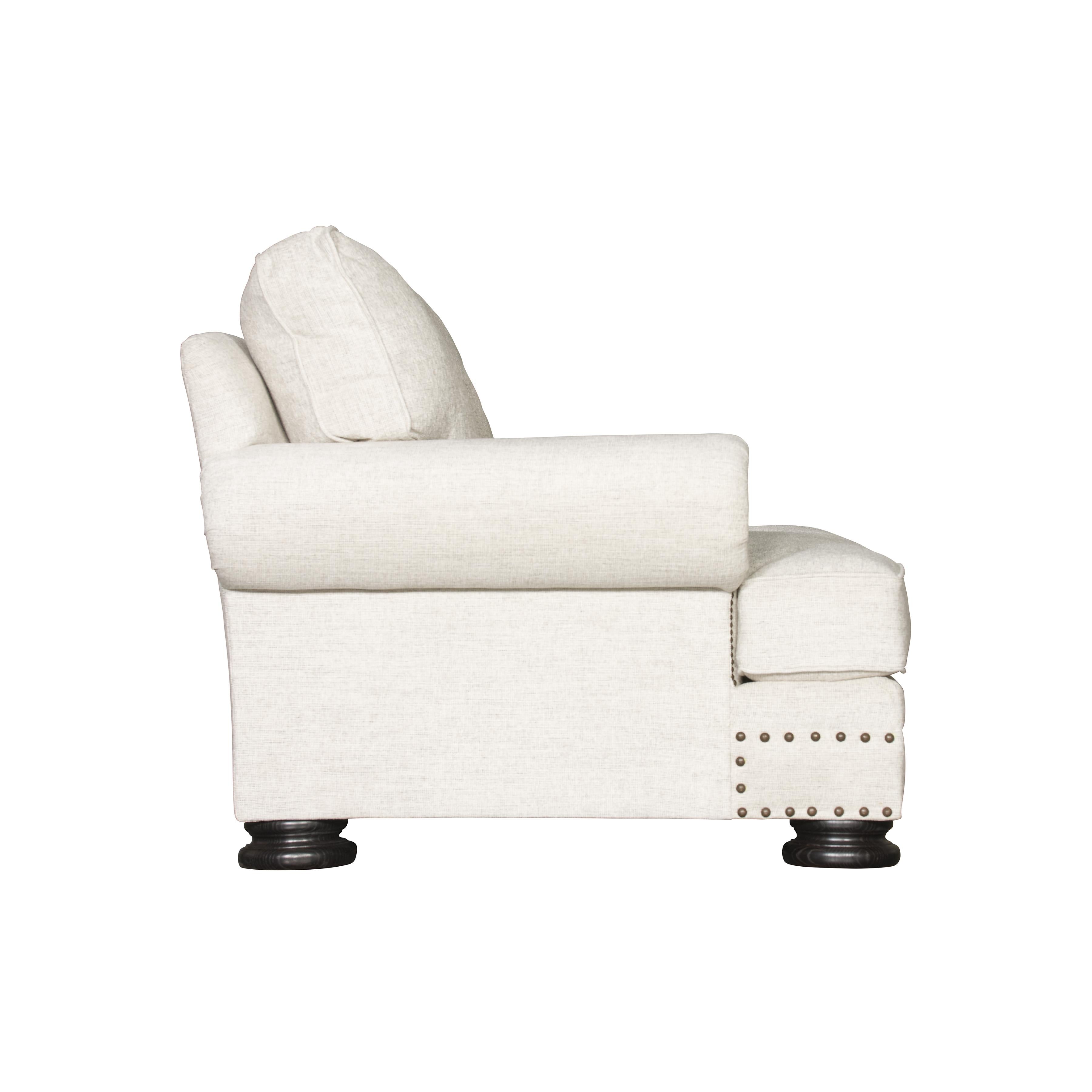 Foster Sofa by Bernhardt