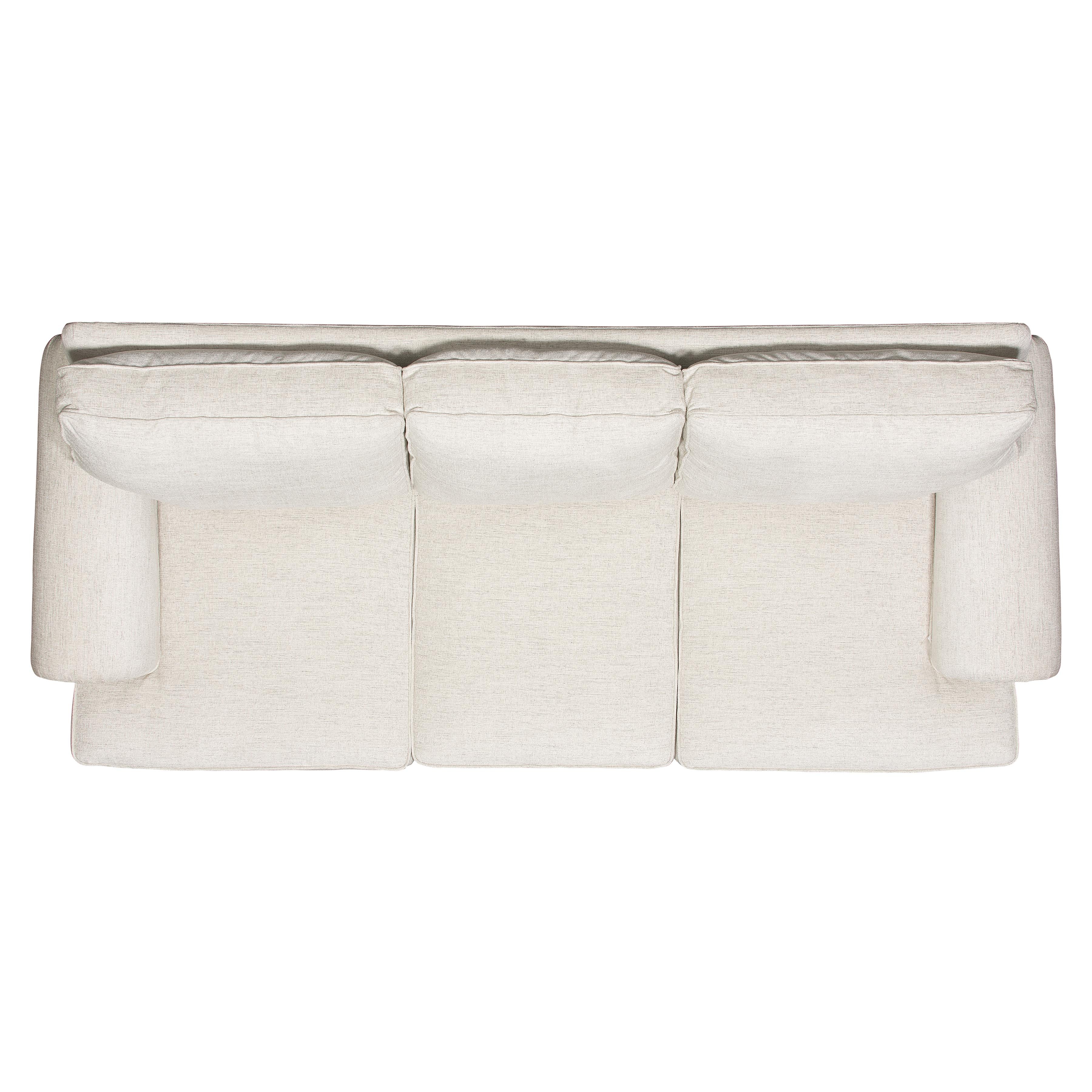 Foster Sofa by Bernhardt