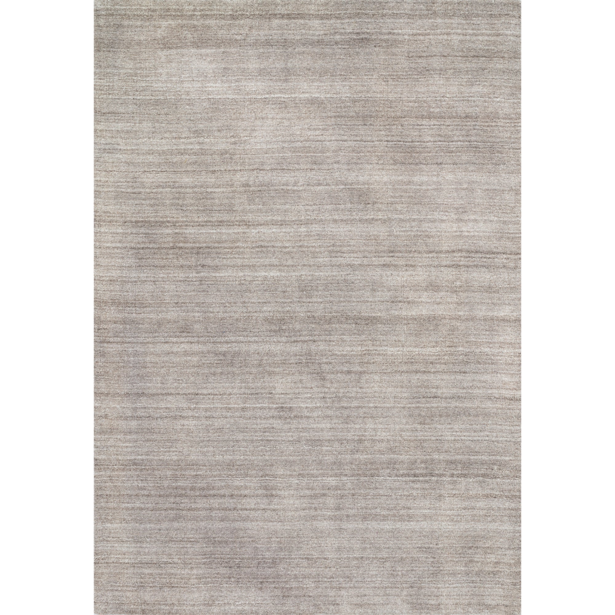 Loloi Barkley Mocha Rug