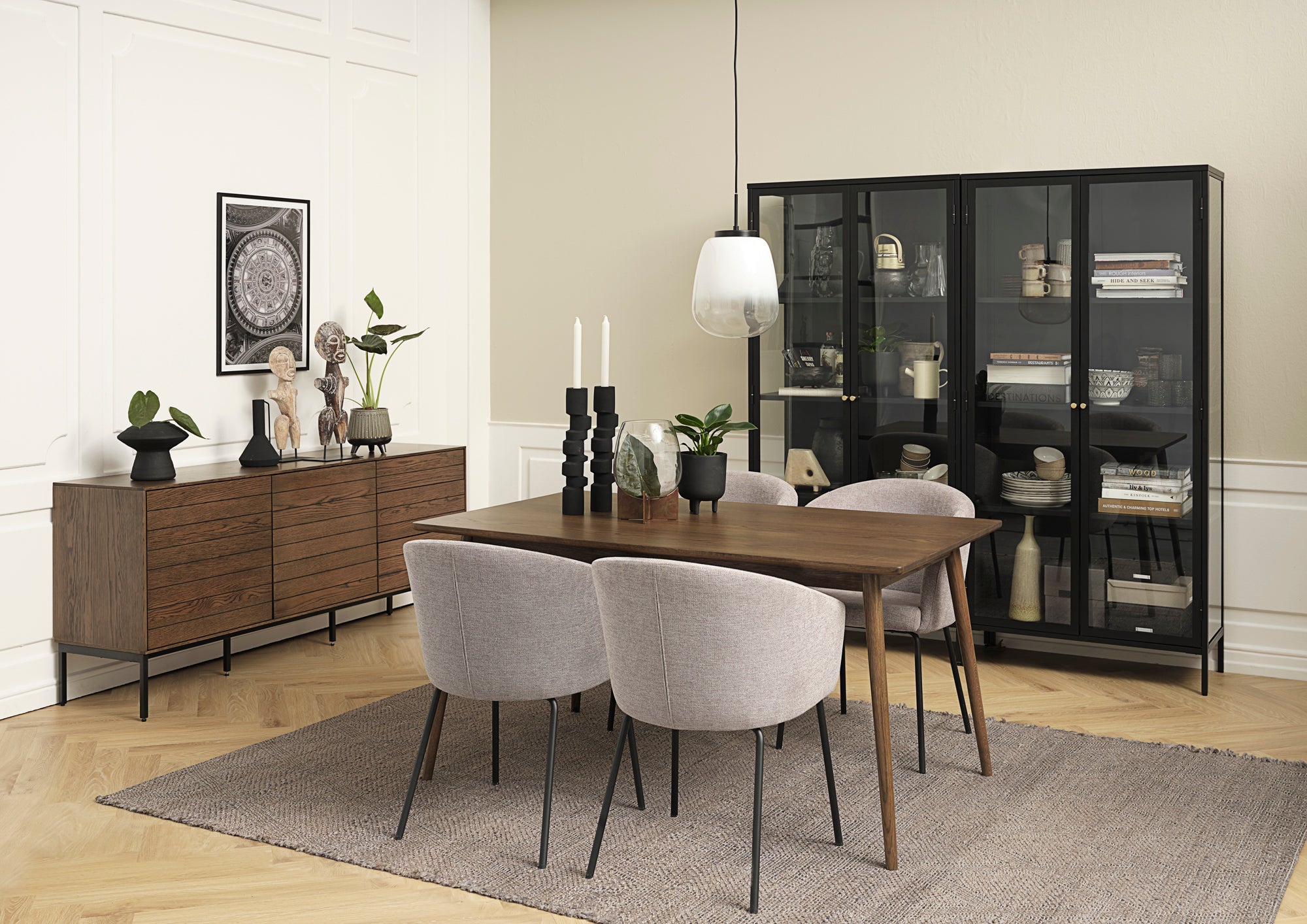 Barrali Table Smoked Oak Dining Tables Unique Furniture , Black Friday Sale Unique Furniture Furniture Sale, Old Bones Co, Mid Century Furniture Sale, Four Hands Furniture, Black Friday Sale Barrali Table Smoked Oak,Gus Sale, Perigold Barrali Table Smoked Oak Dining Tables Black Friday Sale , Perigold Sale Barrali Table Smoked Oak,Barrali Table Smoked Oak Lulu and Georgia, Burke Decor Sale Barrali Table Smoked Oak, www.oldbonesco.com