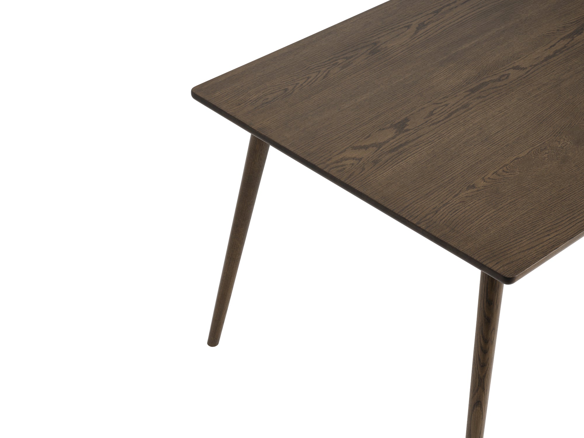 Barrali Table Smoked Oak Dining Tables Unique Furniture , Black Friday Sale Unique Furniture Furniture Sale, Old Bones Co, Mid Century Furniture Sale, Four Hands Furniture, Black Friday Sale Barrali Table Smoked Oak,Gus Sale, Perigold Barrali Table Smoked Oak Dining Tables Black Friday Sale , Perigold Sale Barrali Table Smoked Oak,Barrali Table Smoked Oak Lulu and Georgia, Burke Decor Sale Barrali Table Smoked Oak, www.oldbonesco.com